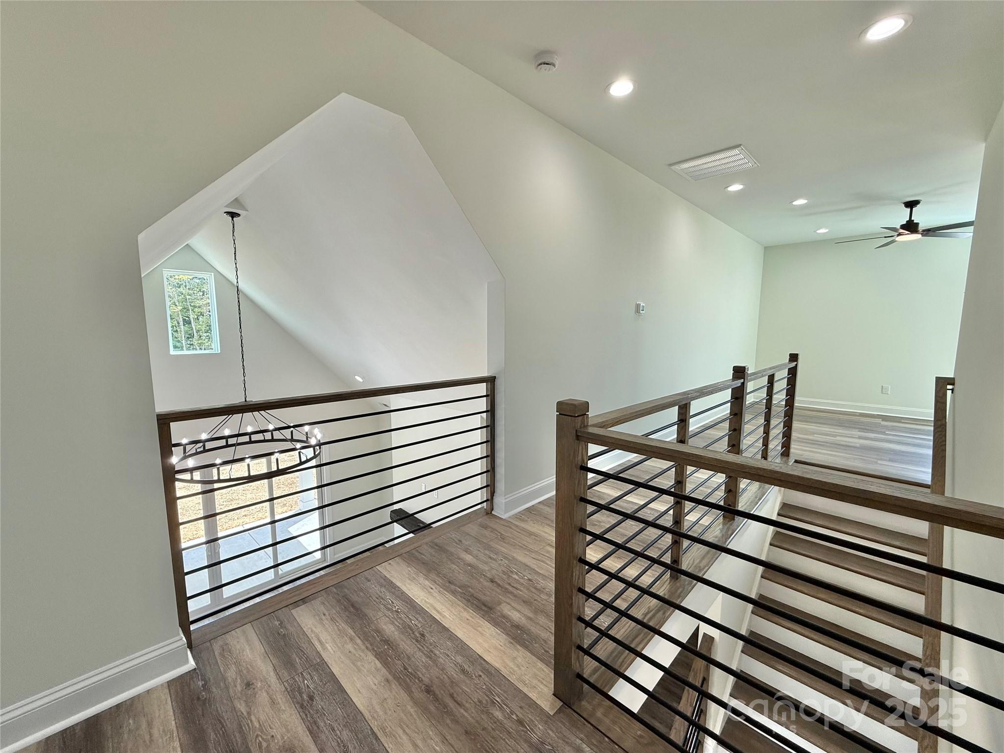 6807 Old Waxhaw Monroe Road 2 Property Photo 13