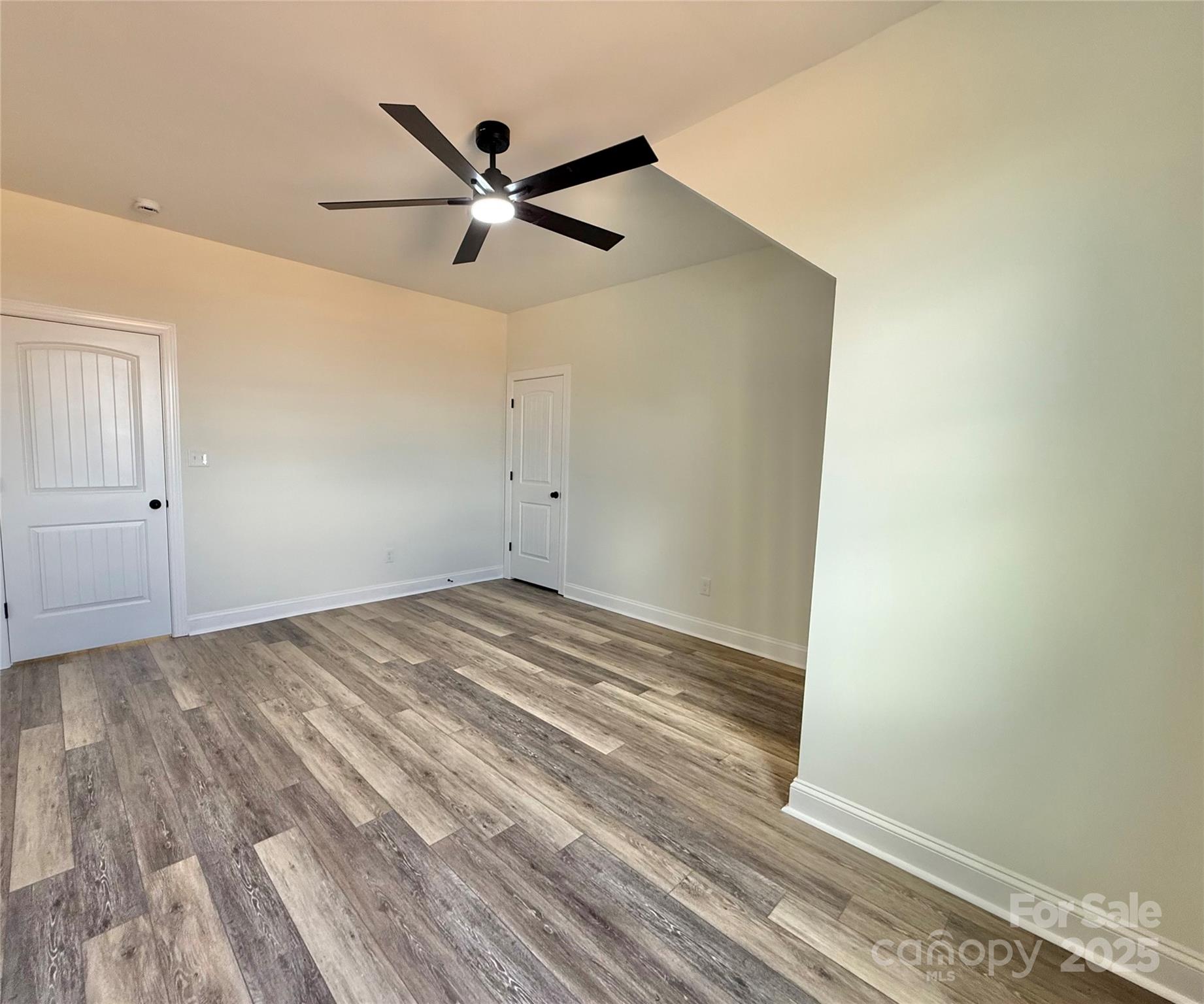 6807 Old Waxhaw Monroe Road 2 Property Photo 14