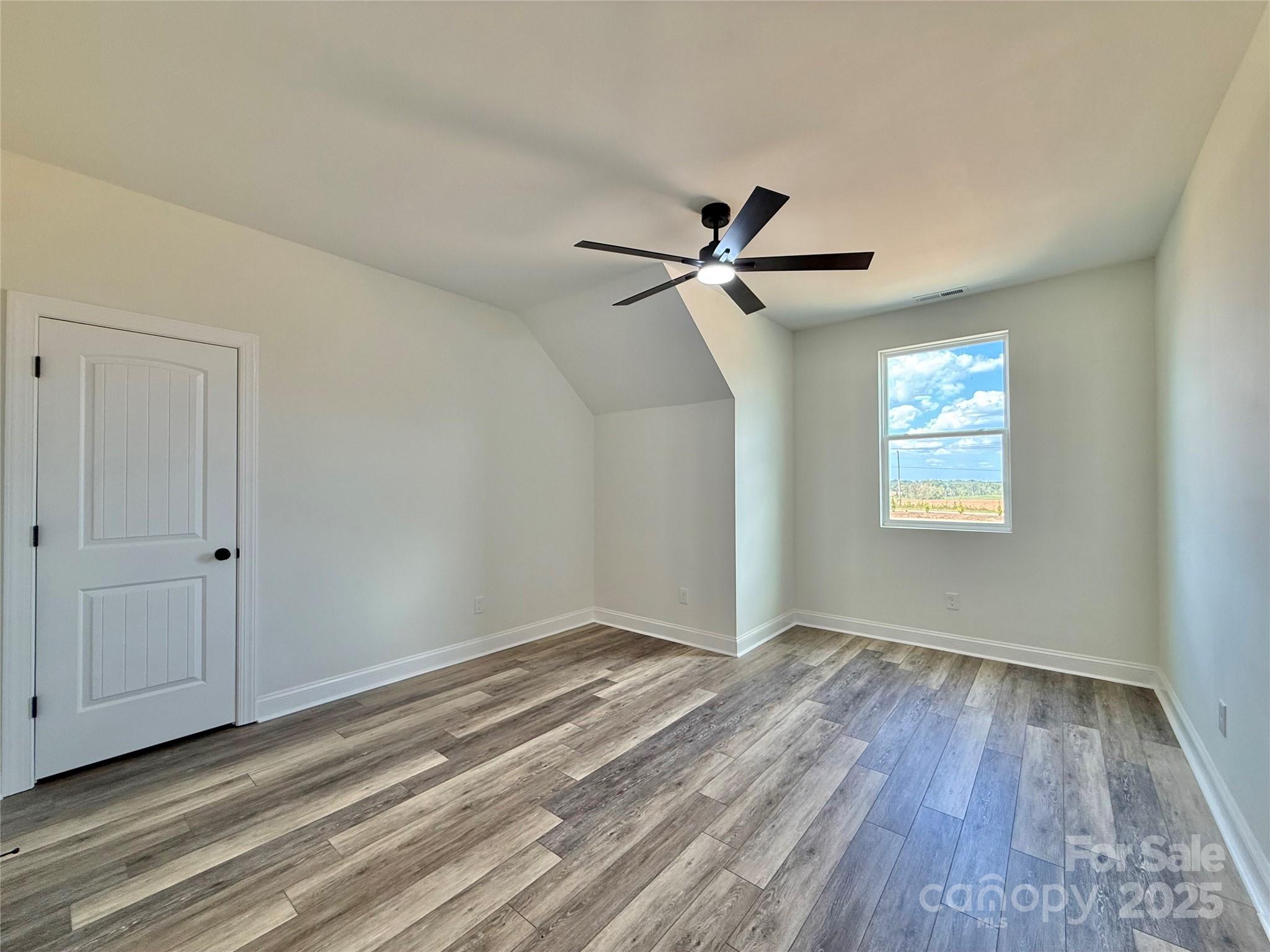 6807 Old Waxhaw Monroe Road 2 Property Photo 15