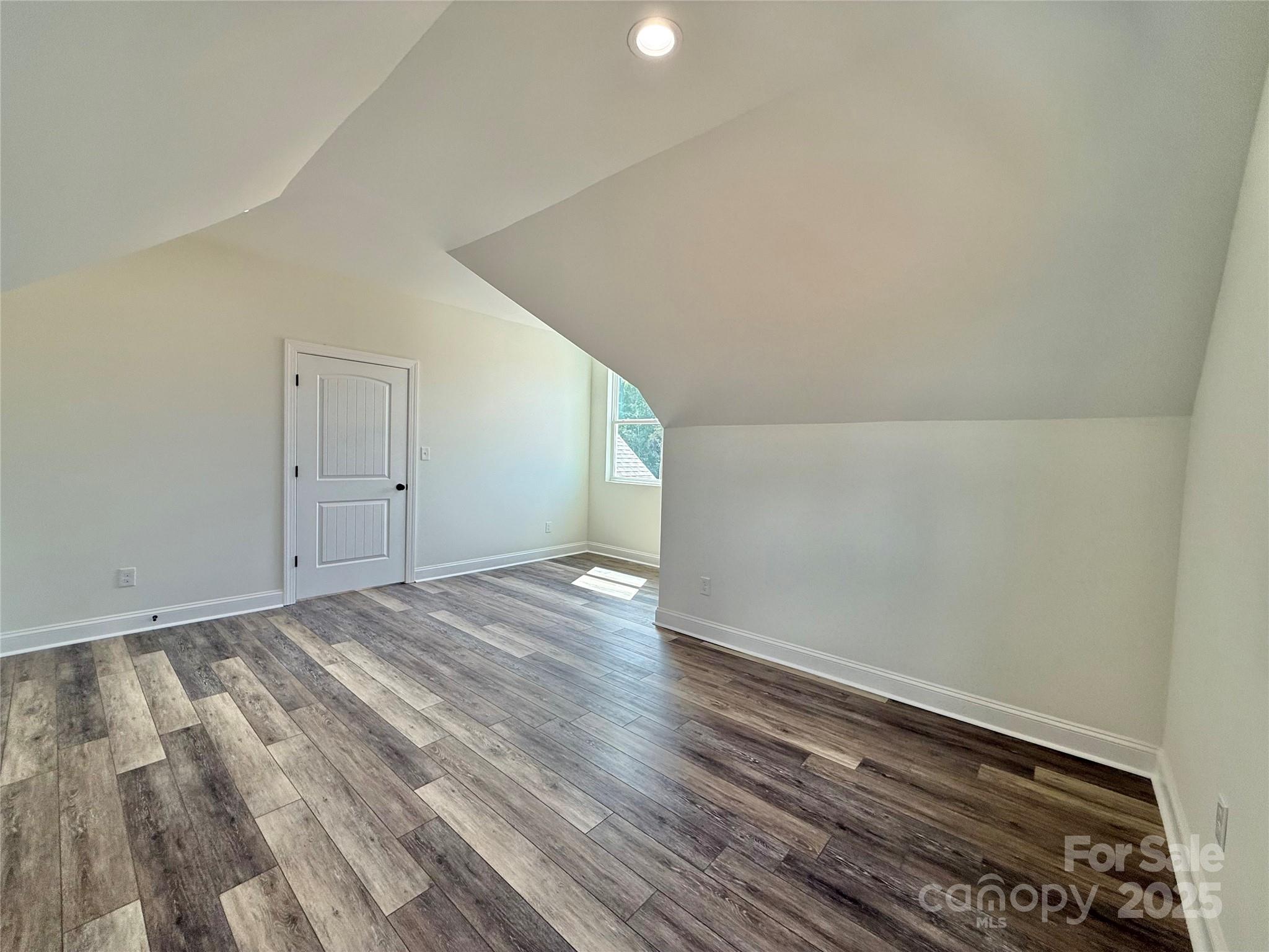 6807 Old Waxhaw Monroe Road 2 Property Photo 16