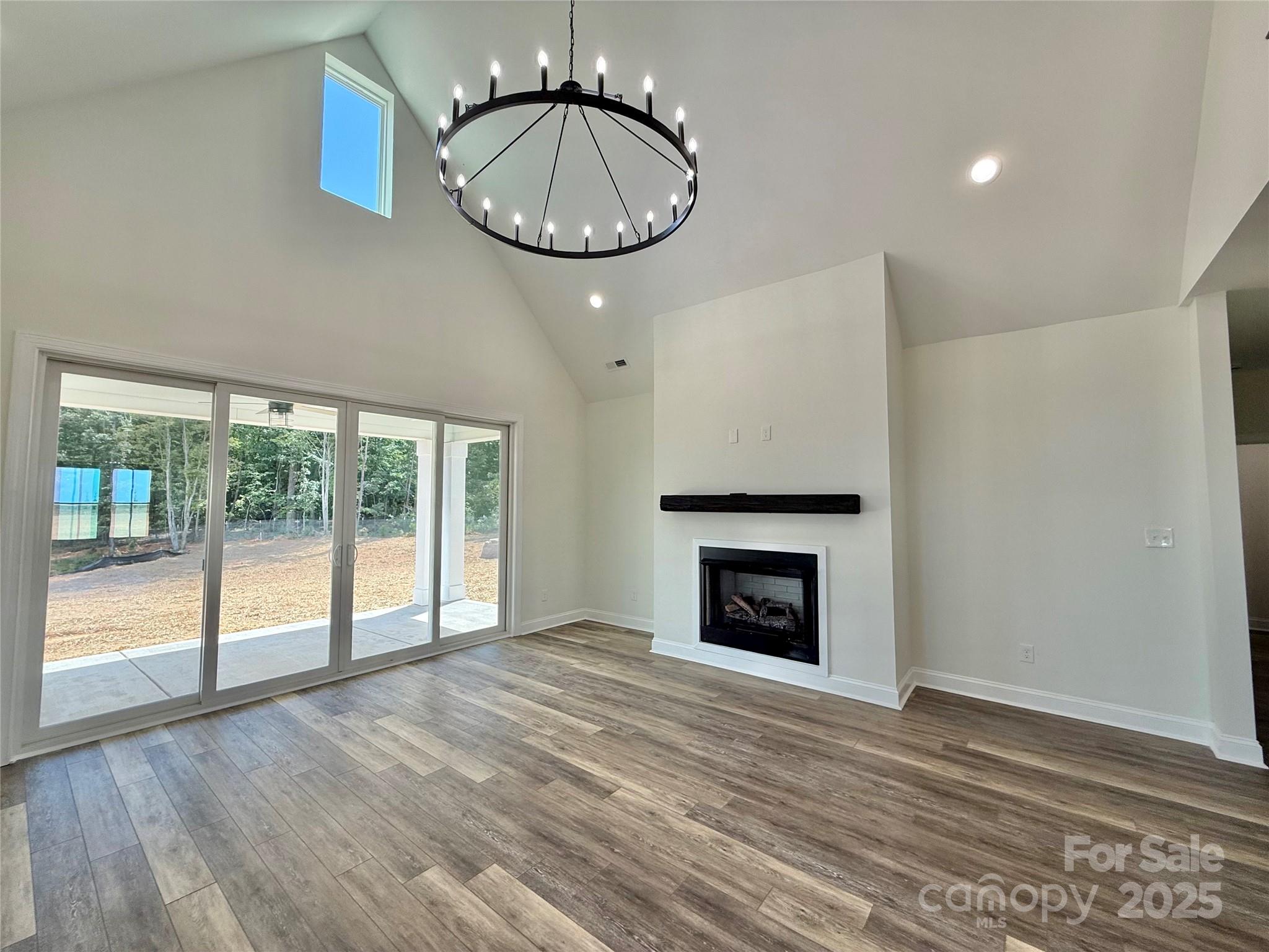 6807 Old Waxhaw Monroe Road 2 Property Photo 17