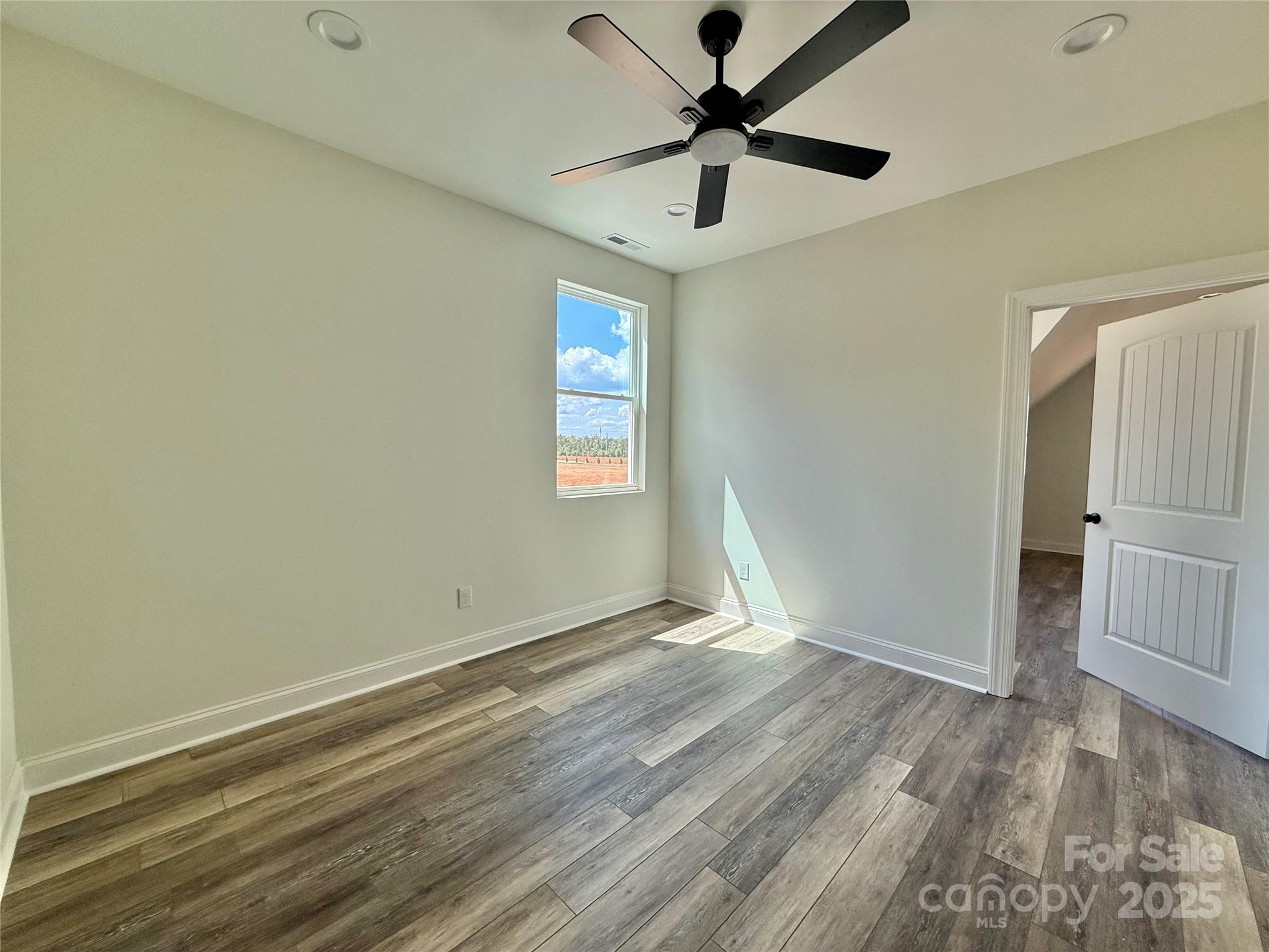 6807 Old Waxhaw Monroe Road 2 Property Photo 18