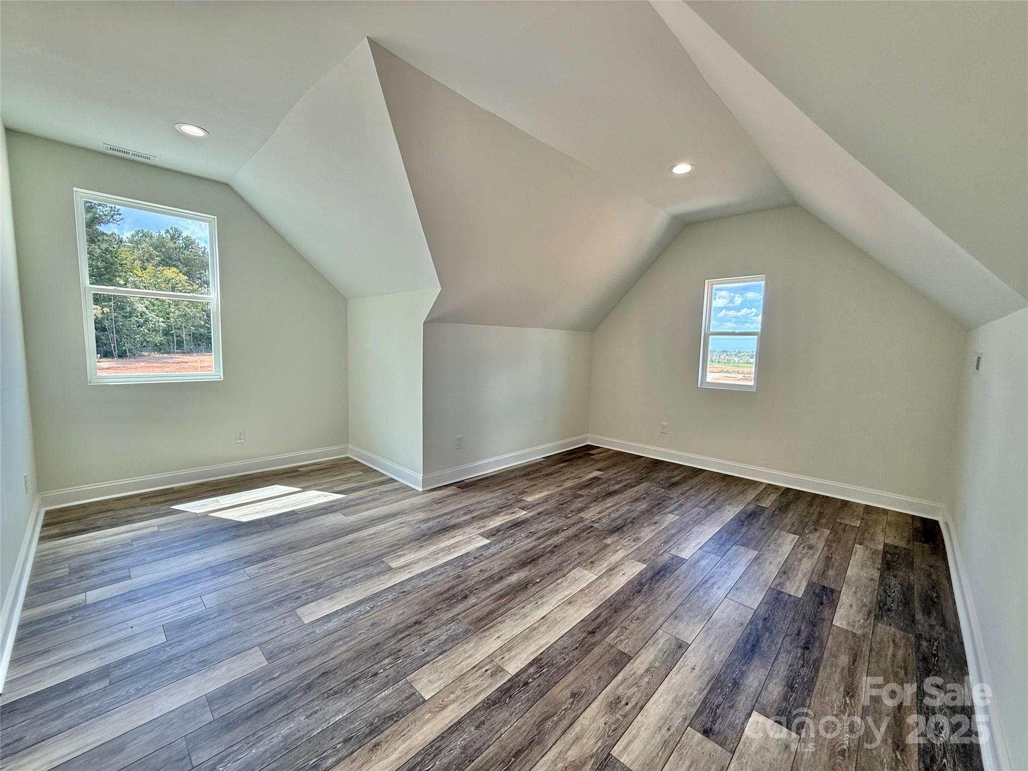 6807 Old Waxhaw Monroe Road 2 Property Photo 20