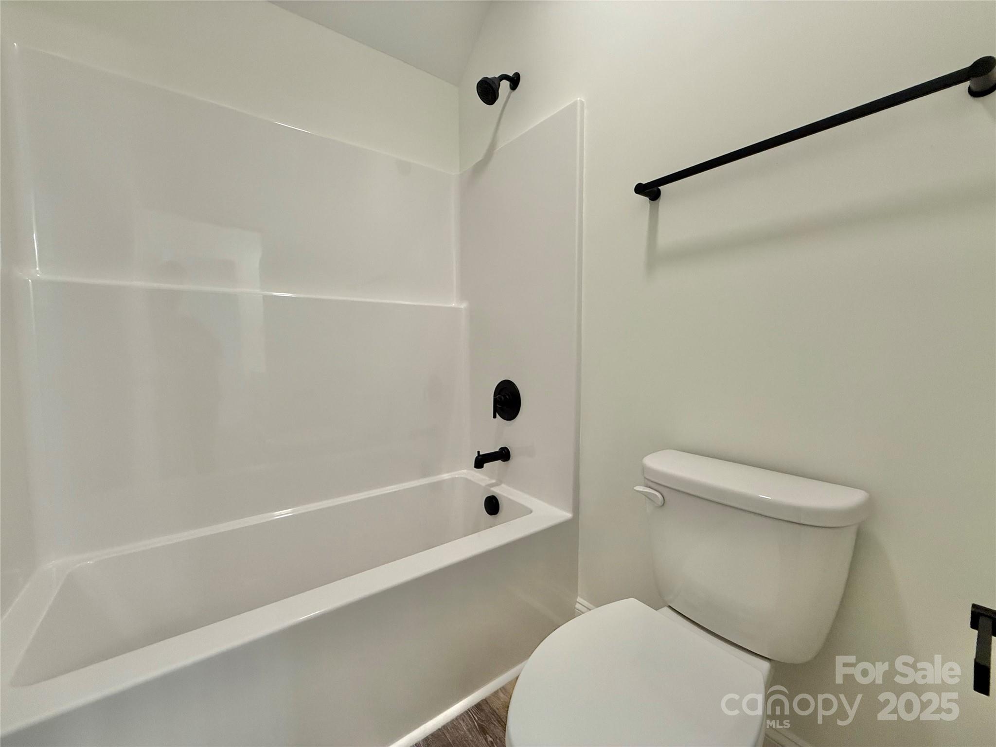 6807 Old Waxhaw Monroe Road 2 Property Photo 21