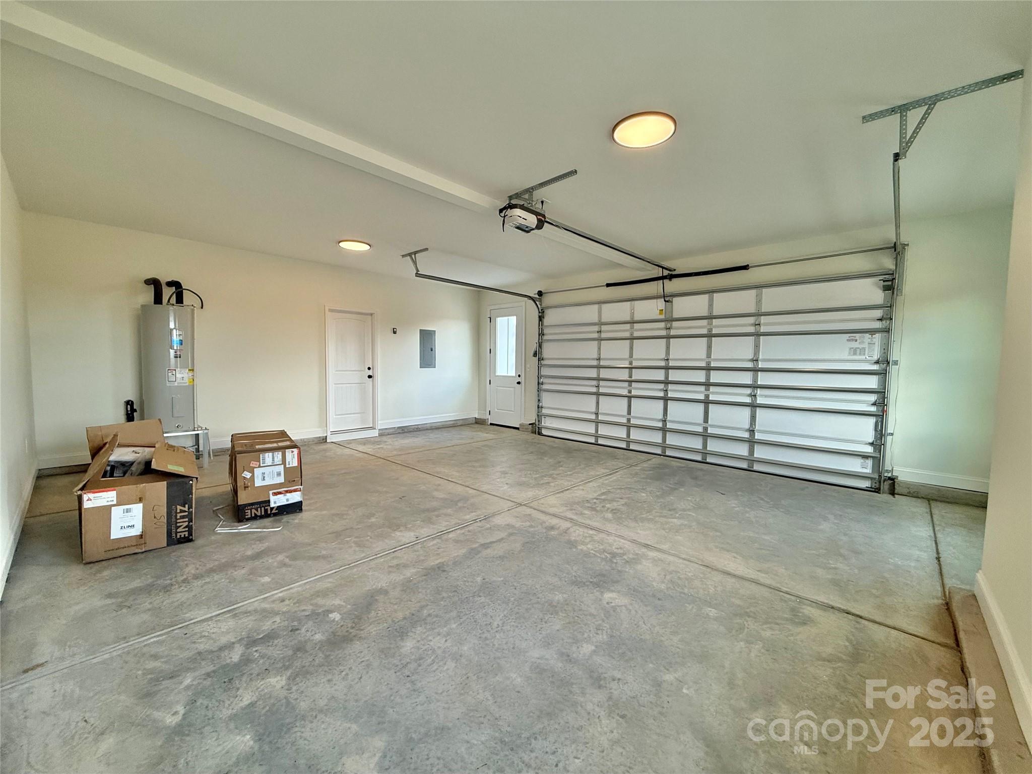 6807 Old Waxhaw Monroe Road 2 Property Photo 22