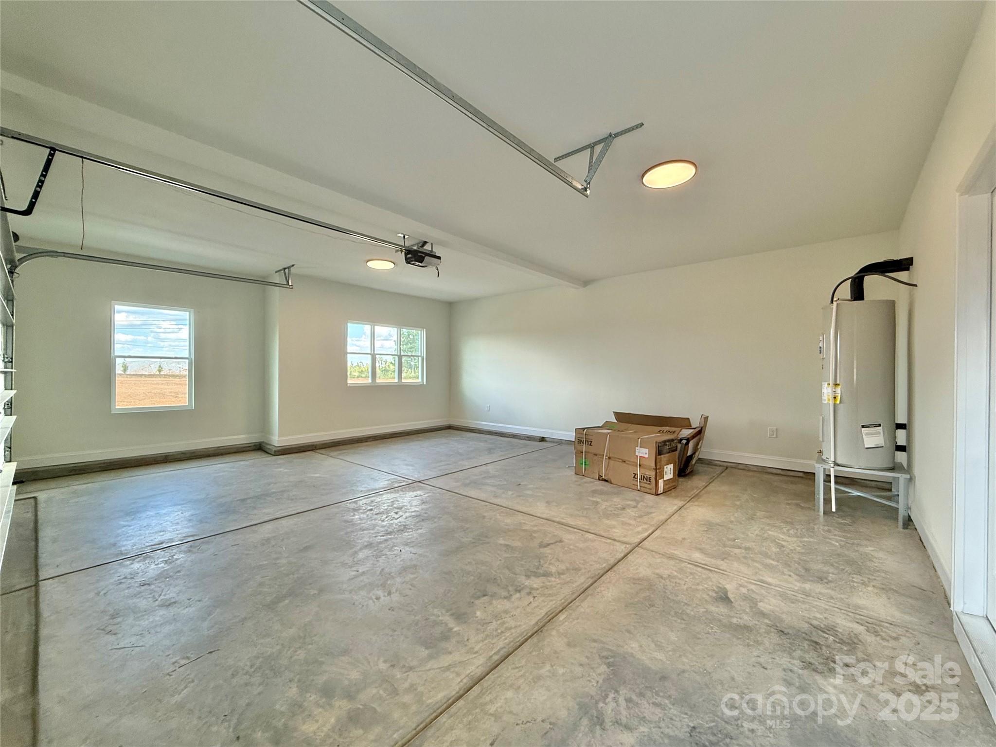 6807 Old Waxhaw Monroe Road 2 Property Photo 23