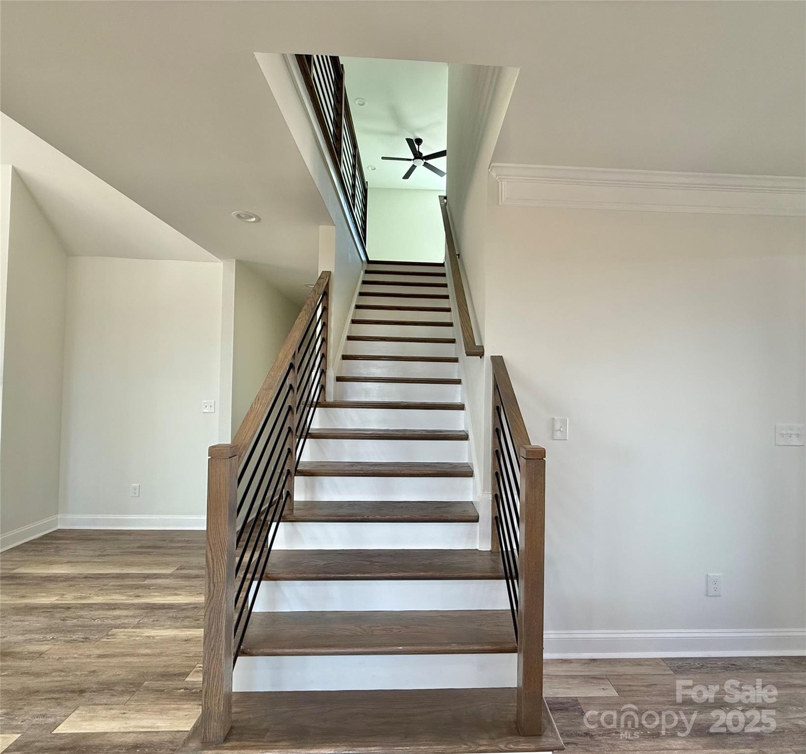 6807 Old Waxhaw Monroe Road 2 Property Photo 25