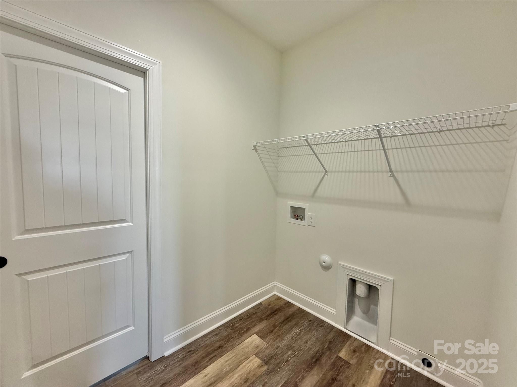 6807 Old Waxhaw Monroe Road 2 Property Photo 26