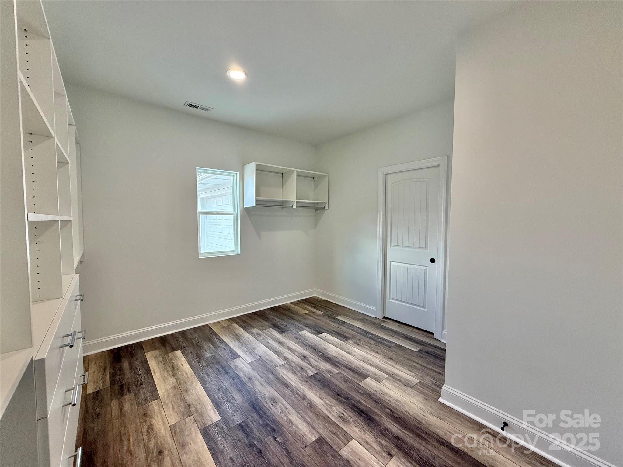 6807 Old Waxhaw Monroe Road 2 Property Photo 27