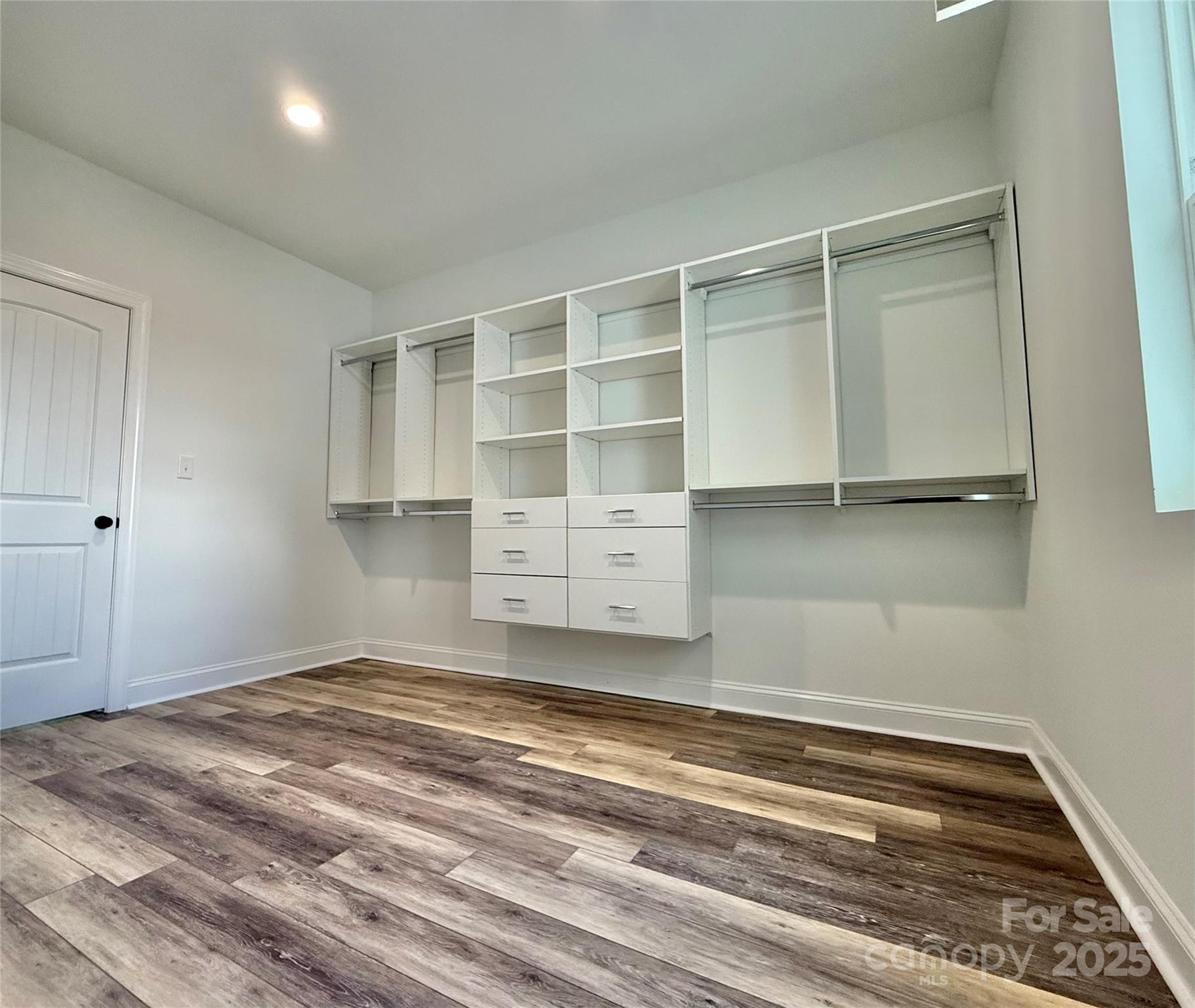 6807 Old Waxhaw Monroe Road 2 Property Photo 28