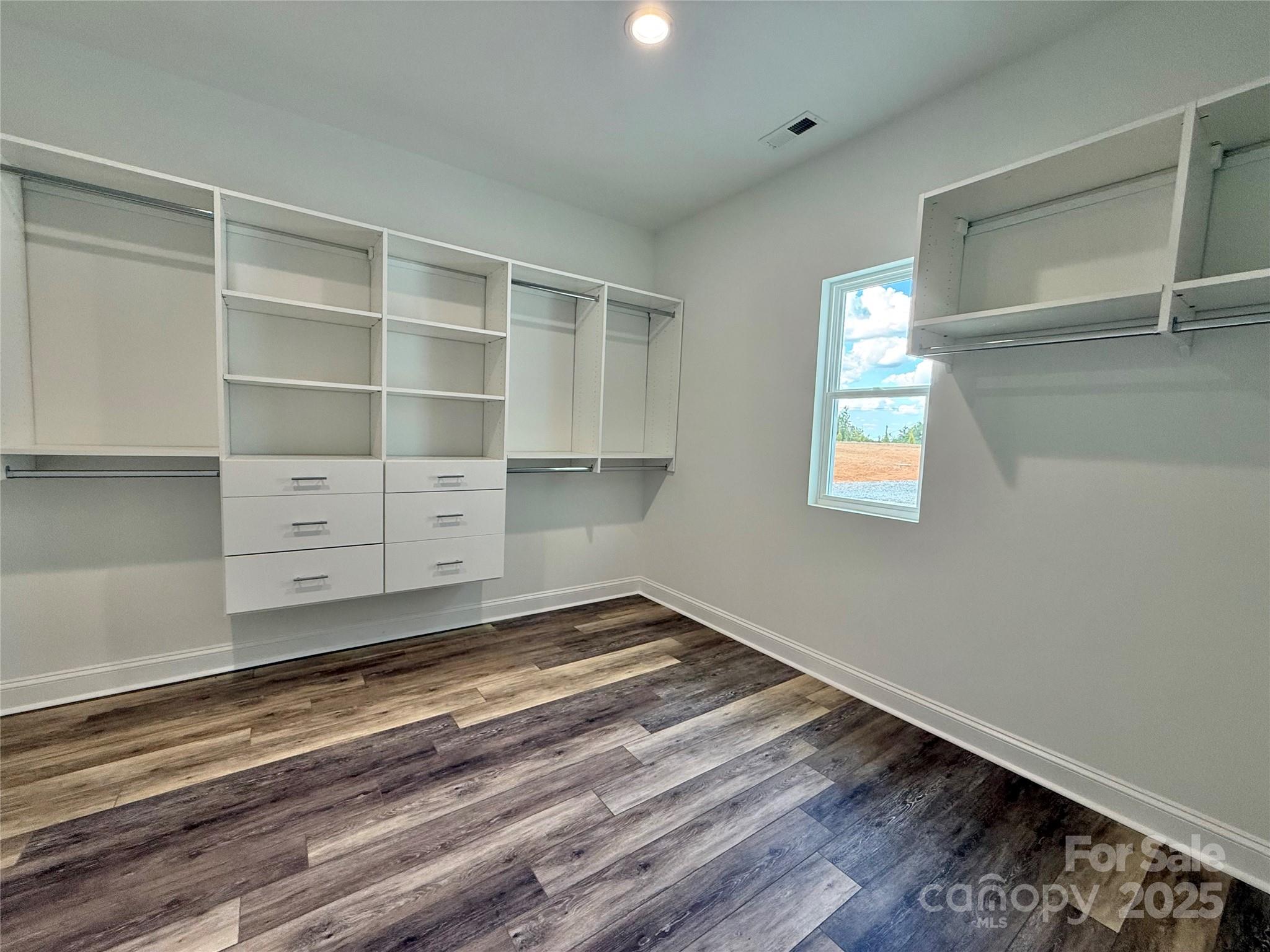 6807 Old Waxhaw Monroe Road 2 Property Photo 29