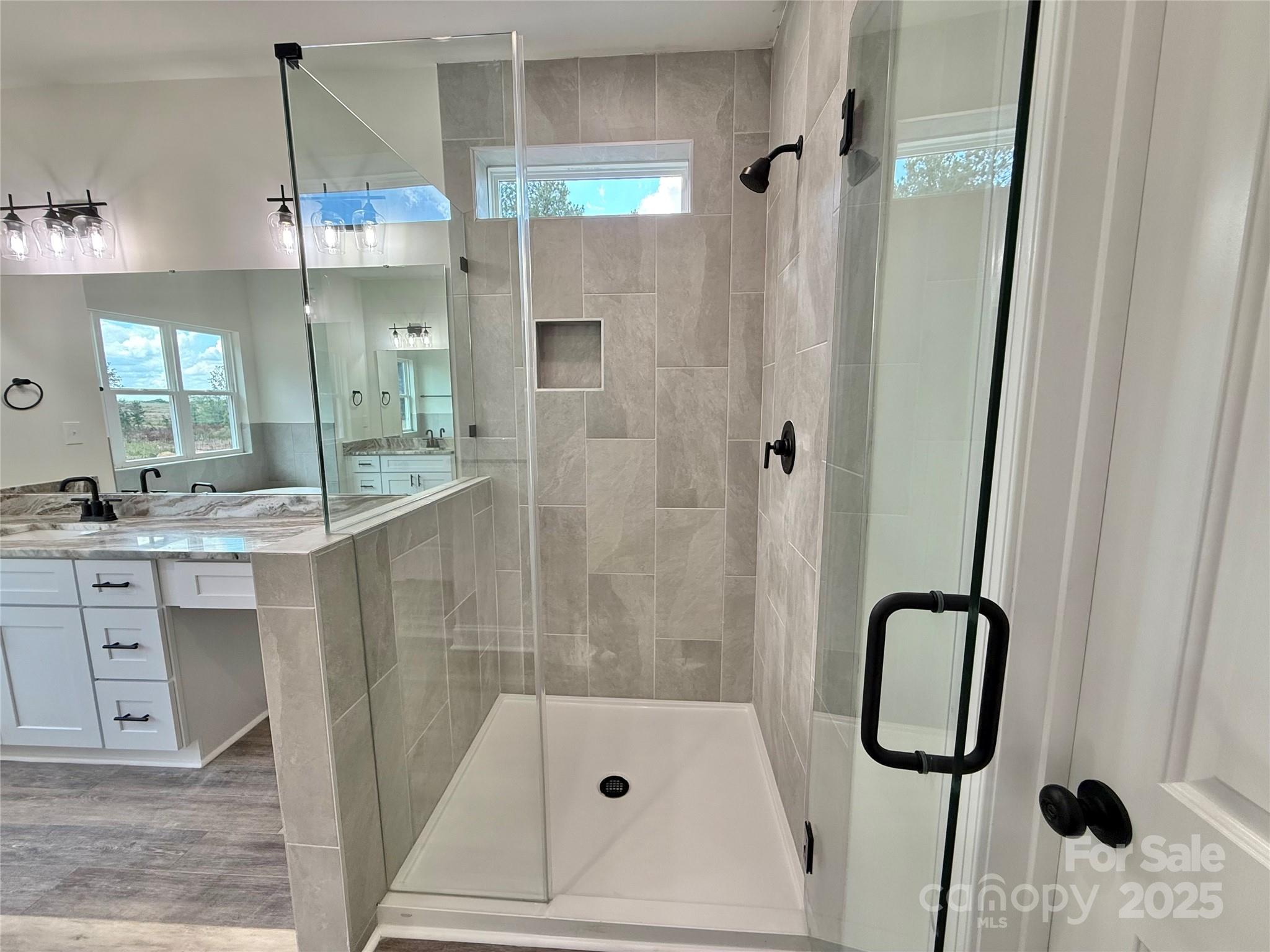 6807 Old Waxhaw Monroe Road 2 Property Photo 30