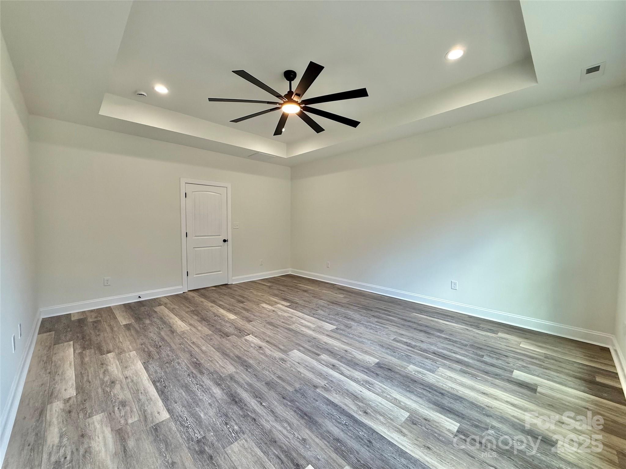 6807 Old Waxhaw Monroe Road 2 Property Photo 32