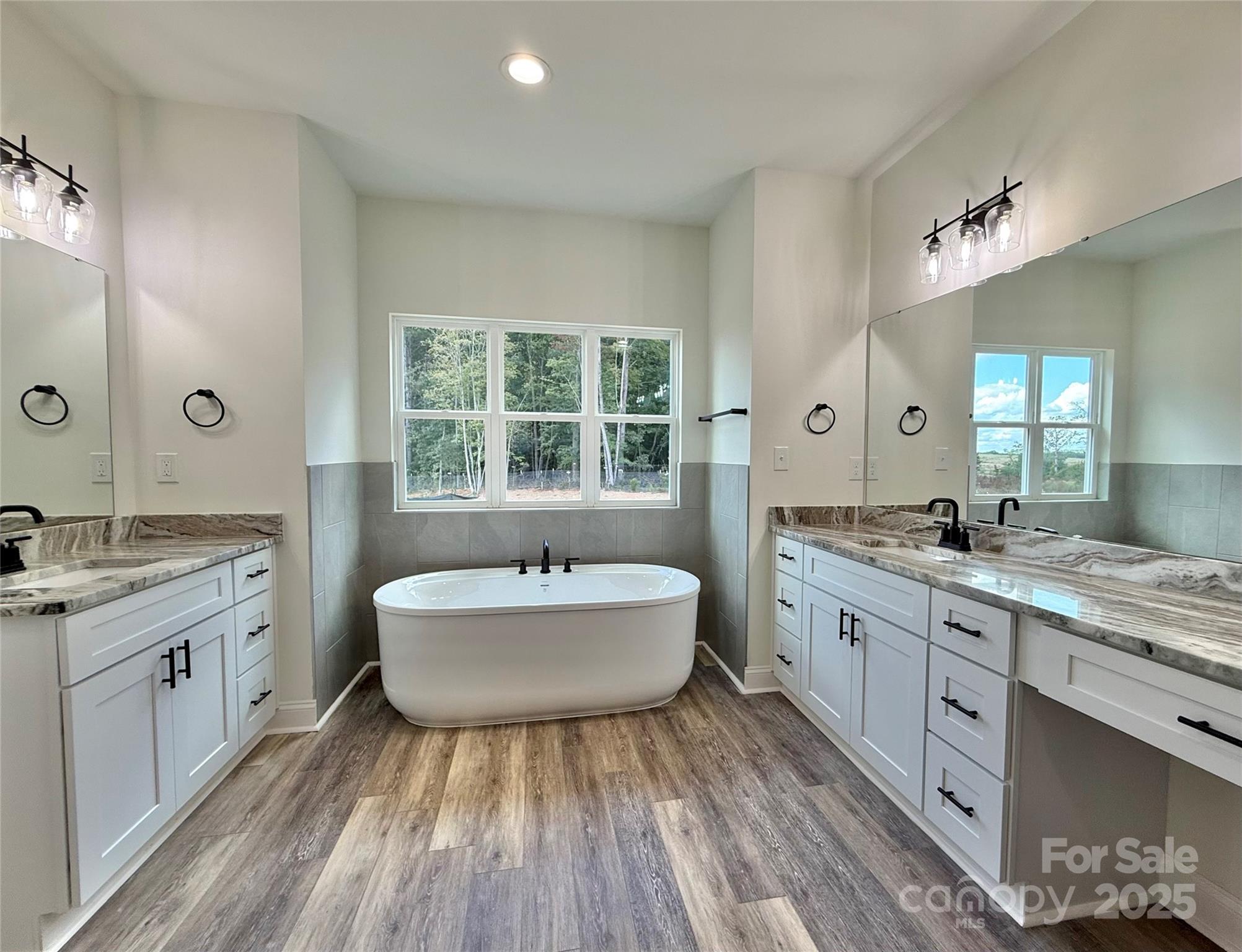 6807 Old Waxhaw Monroe Road 2 Property Photo 33