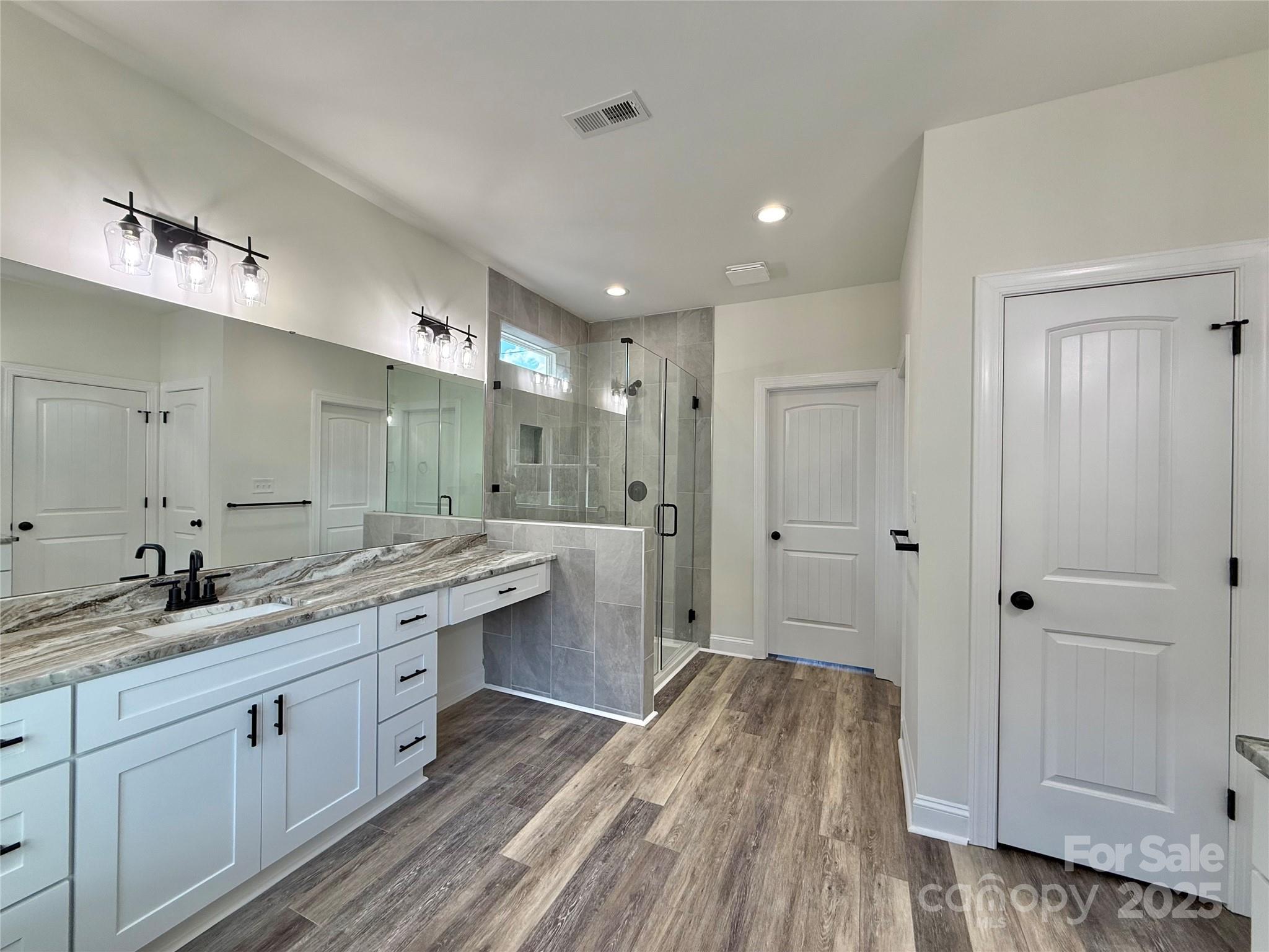 6807 Old Waxhaw Monroe Road 2 Property Photo 34