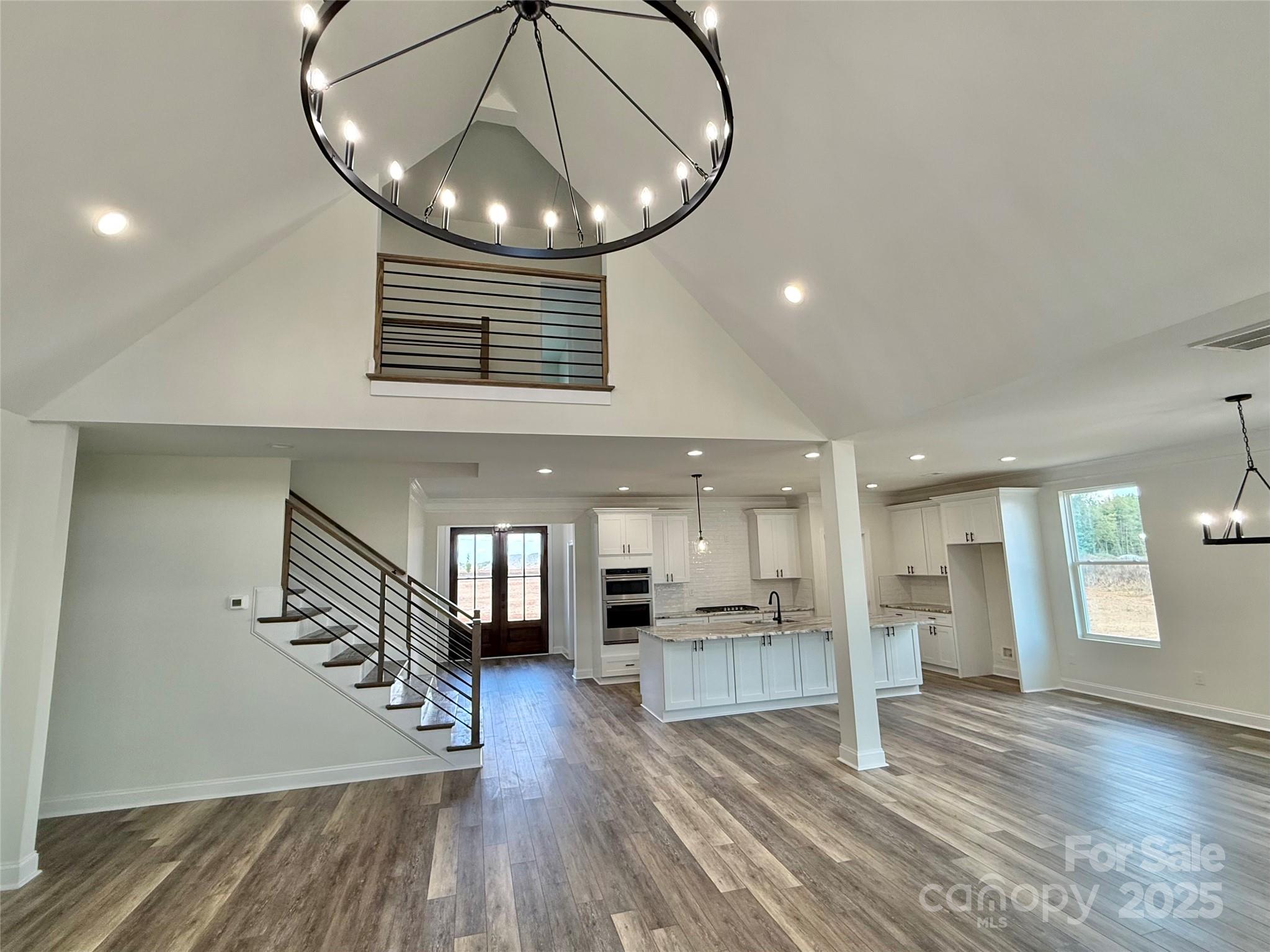 6807 Old Waxhaw Monroe Road 2 Property Photo 35