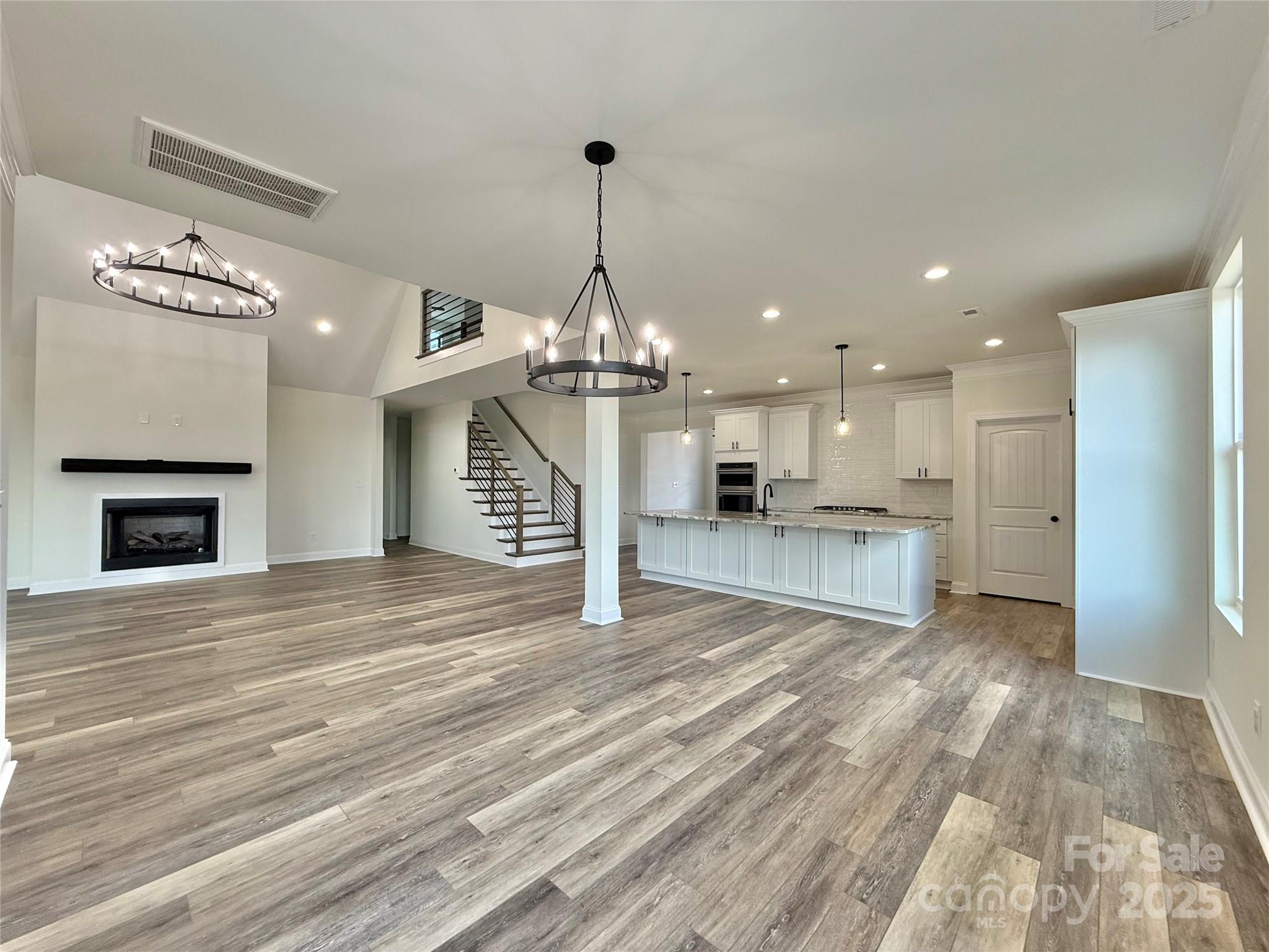 6807 Old Waxhaw Monroe Road 2 Property Photo 37