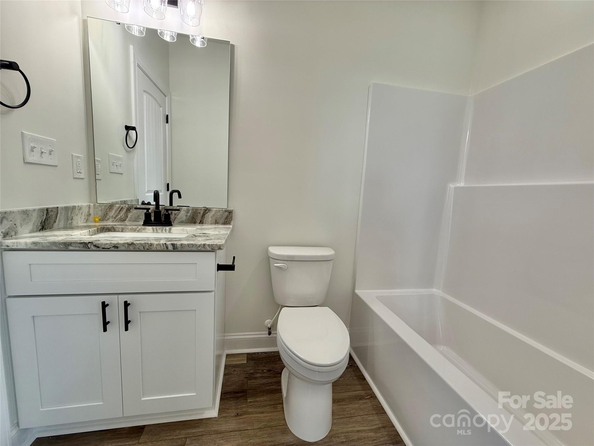 6807 Old Waxhaw Monroe Road 2 Property Photo 38