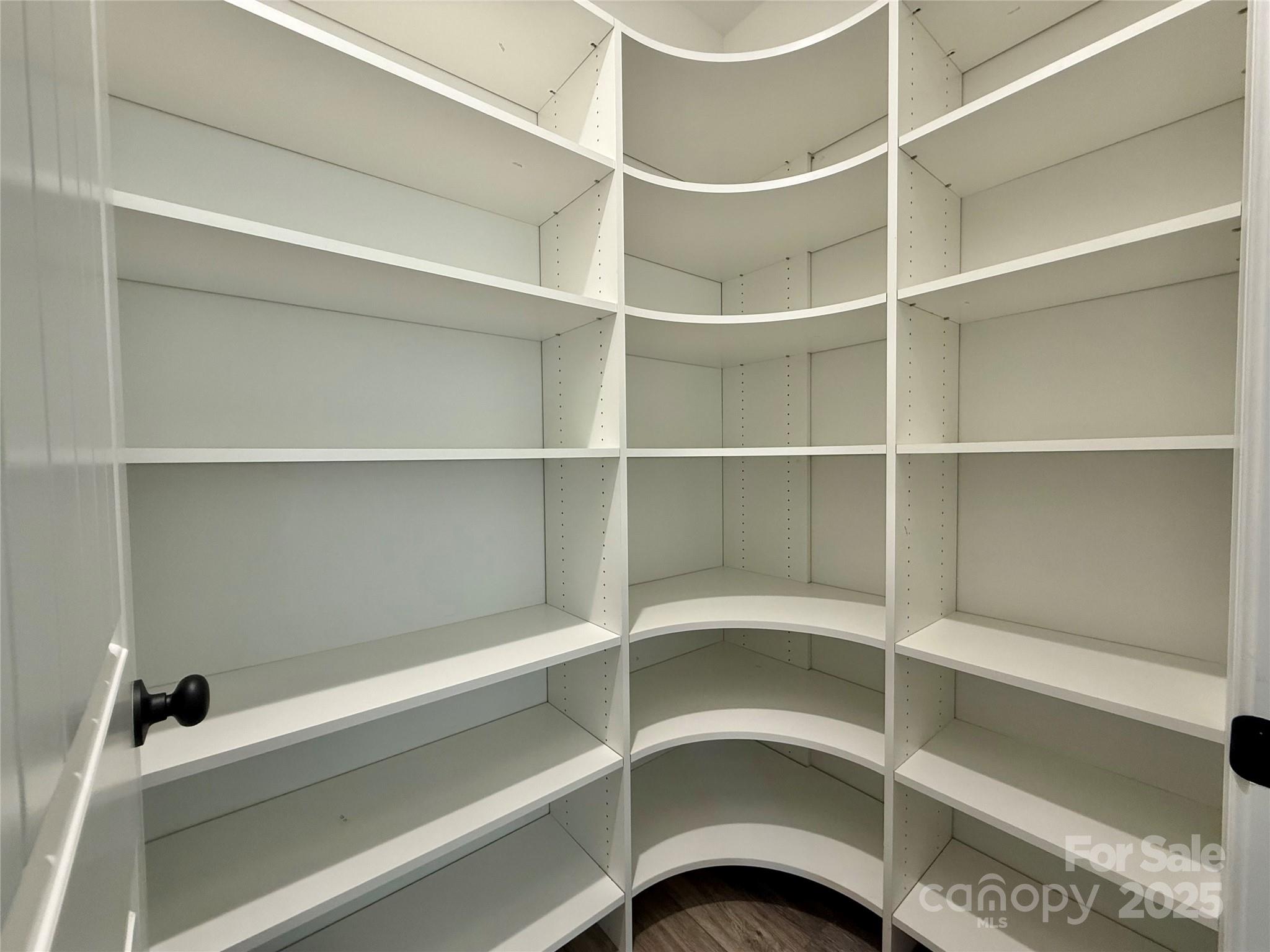 6807 Old Waxhaw Monroe Road 2 Property Photo 39