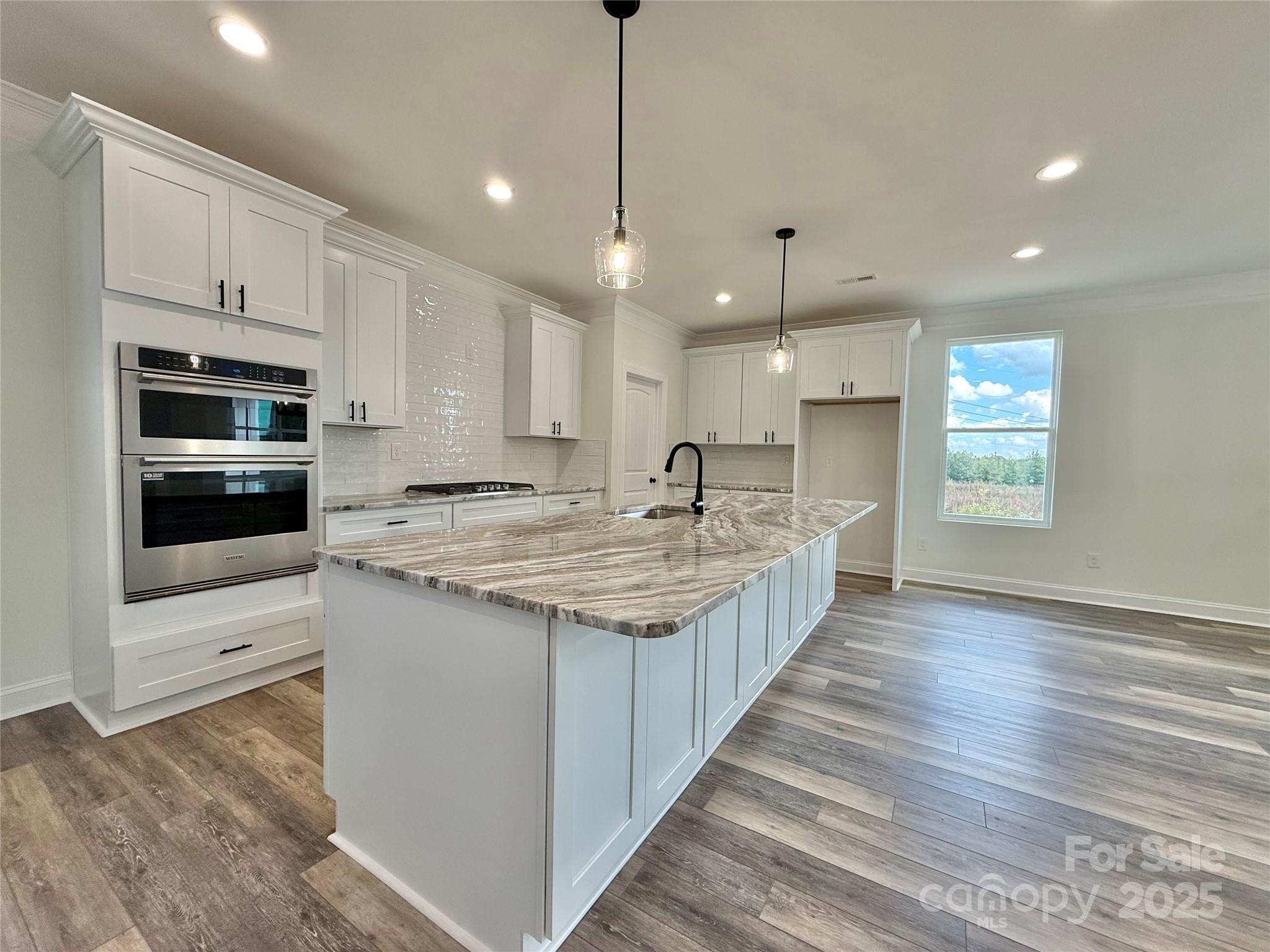 6807 Old Waxhaw Monroe Road 2 Property Photo 41