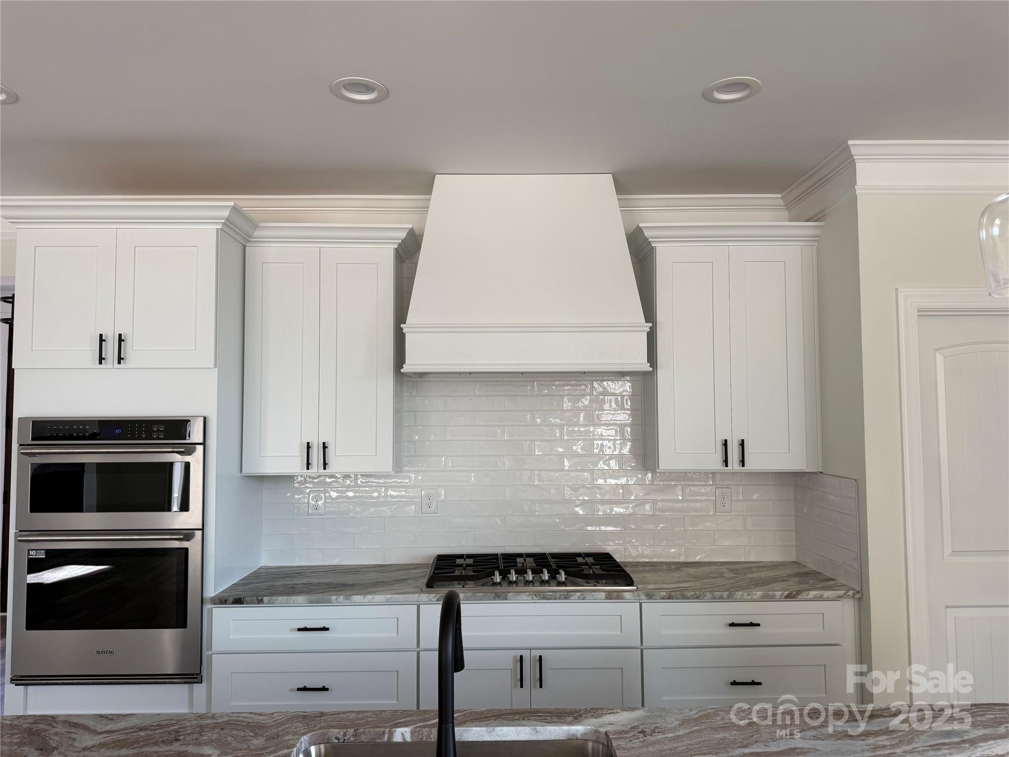 6807 Old Waxhaw Monroe Road 2 Property Photo 42