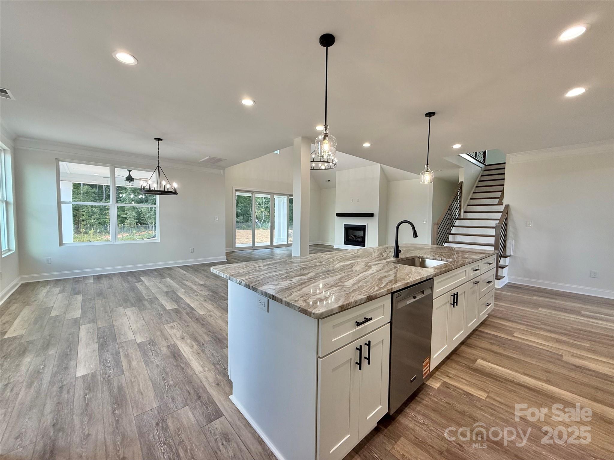 6807 Old Waxhaw Monroe Road 2 Property Photo 43