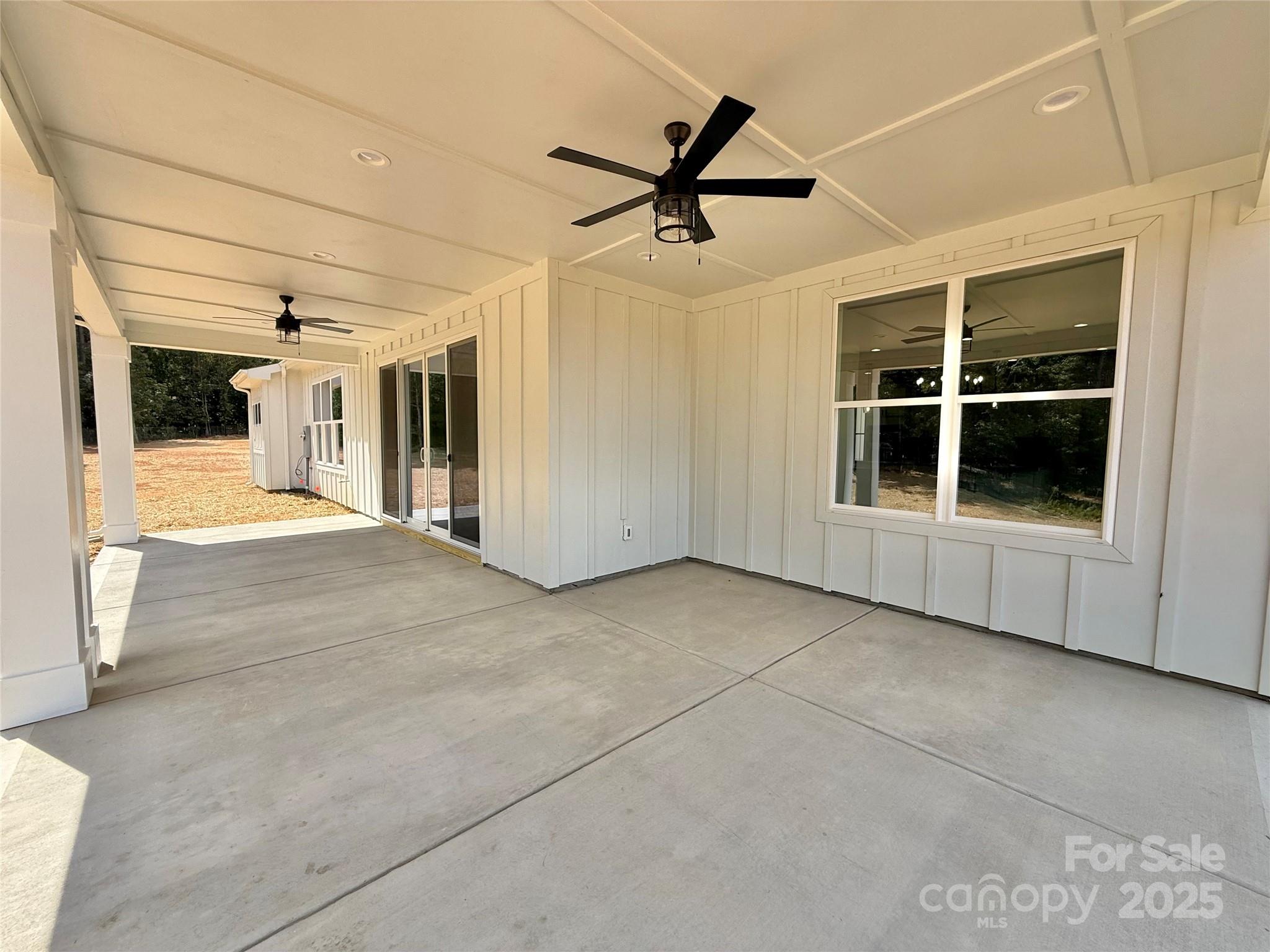 6807 Old Waxhaw Monroe Road 2 Property Photo 48