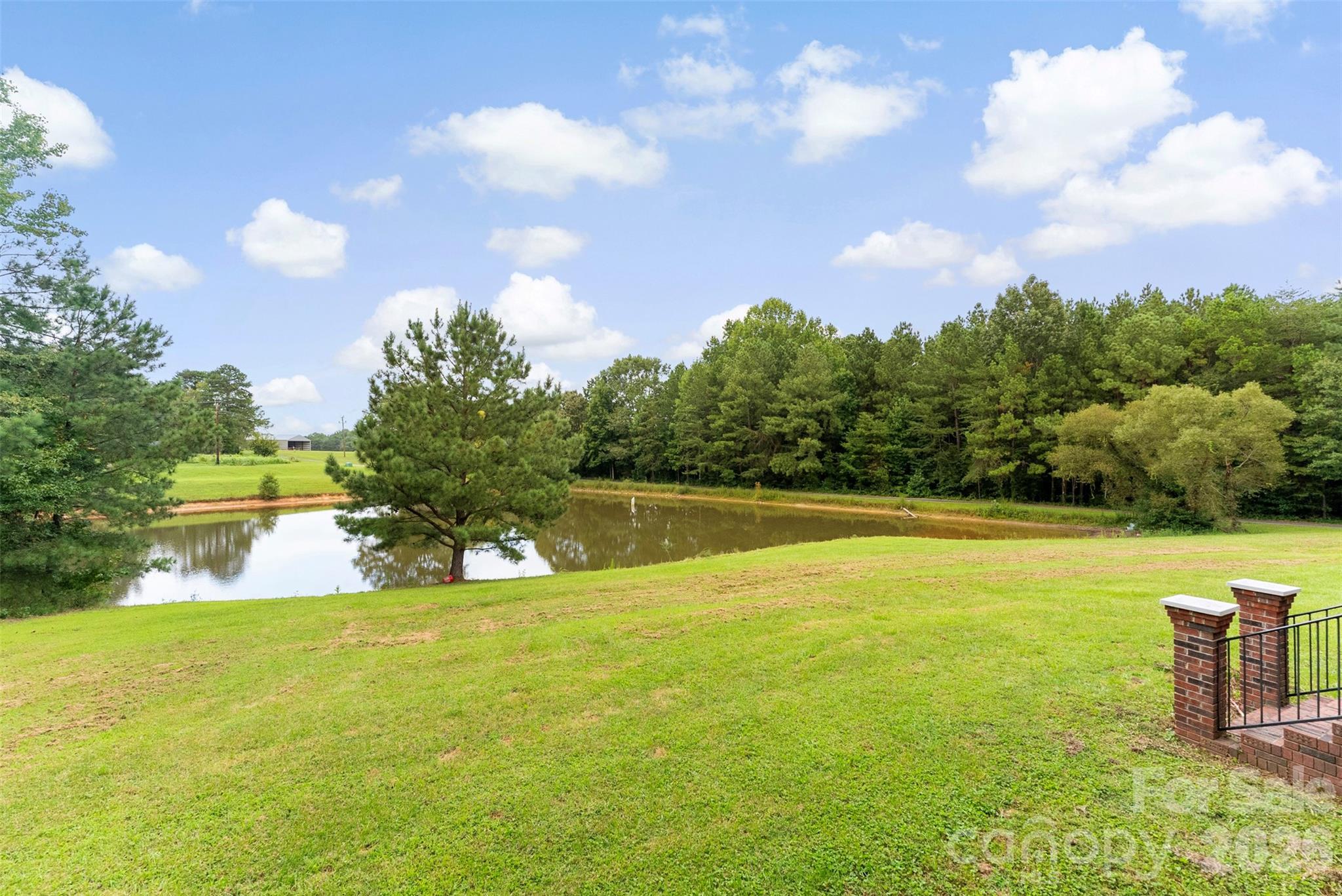 908 Ramseur Road Property Photo 2