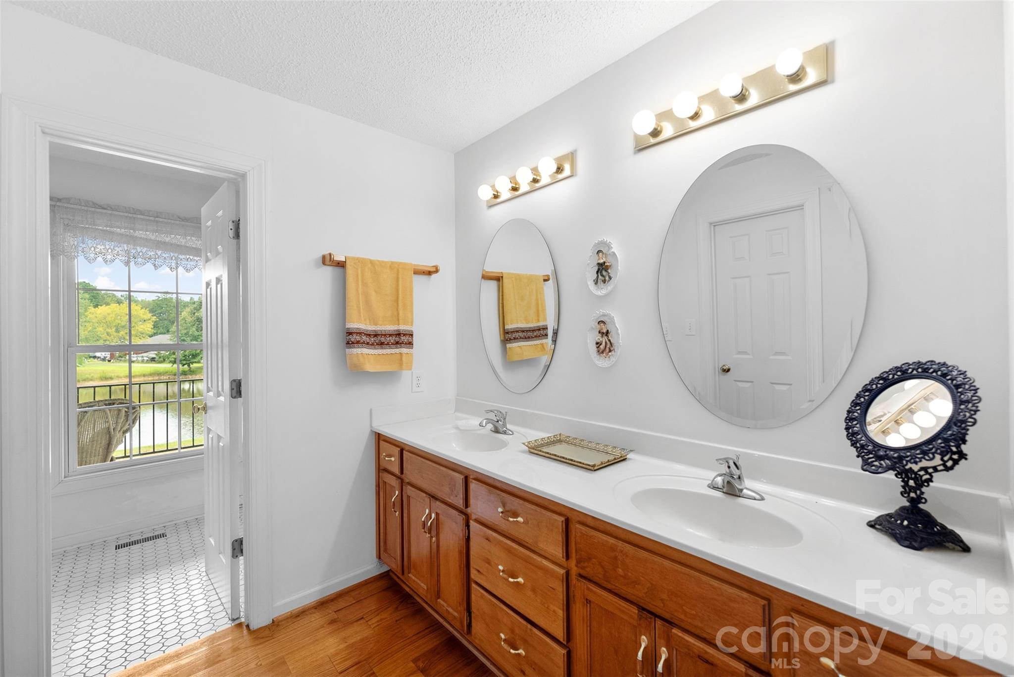 908 Ramseur Road Property Photo 13
