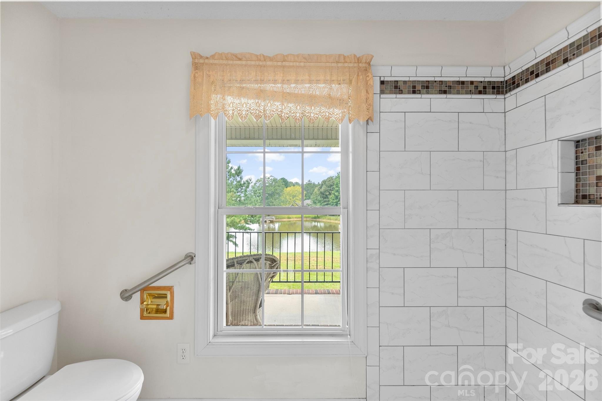 908 Ramseur Road Property Photo 14