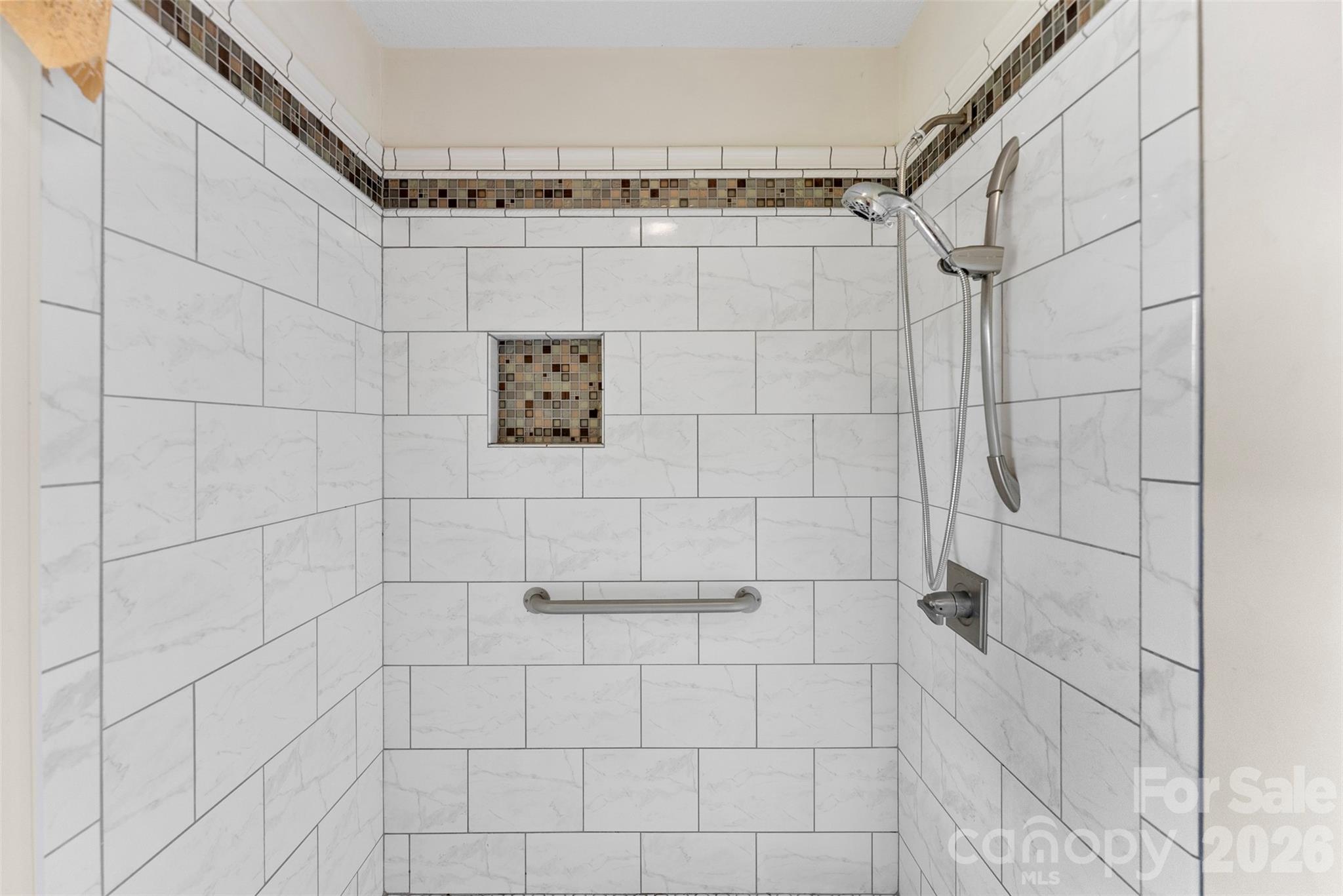 908 Ramseur Road Property Photo 15