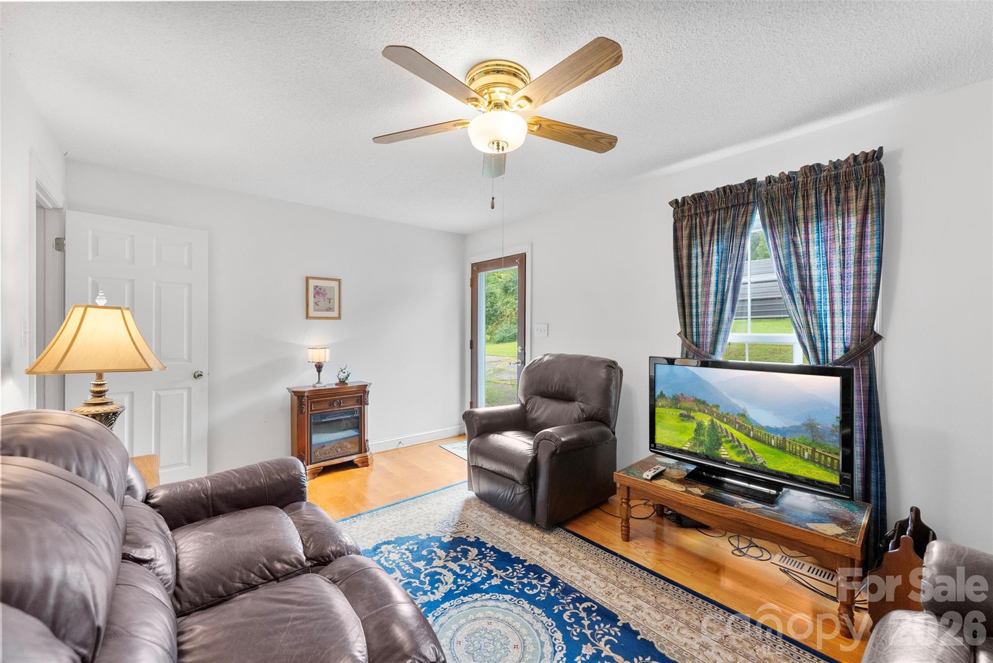 908 Ramseur Road Property Photo 17