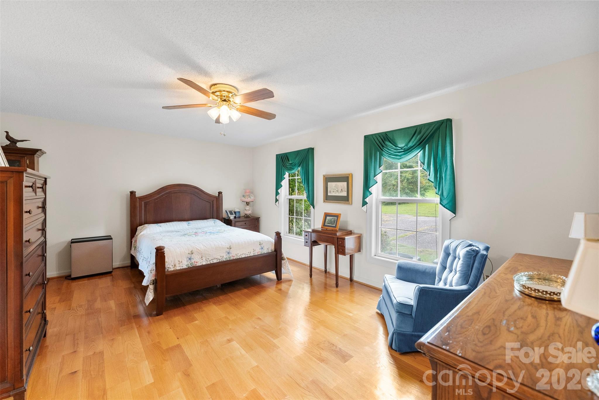 908 Ramseur Road Property Photo 18