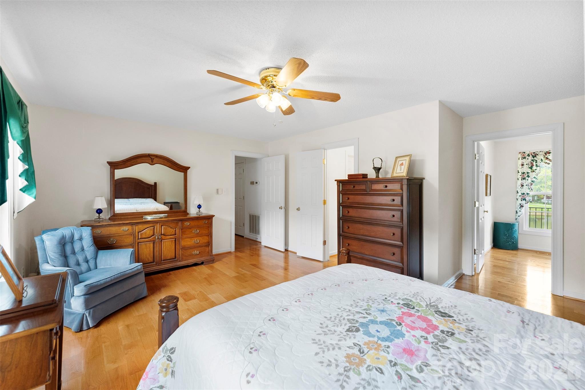 908 Ramseur Road Property Photo 19