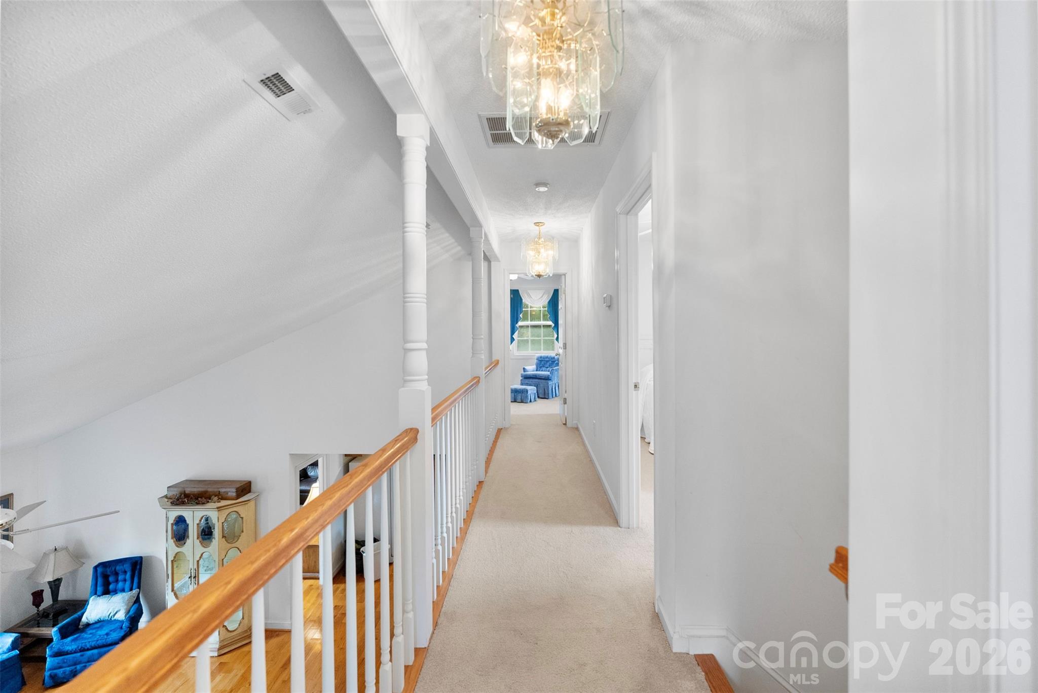908 Ramseur Road Property Photo 20