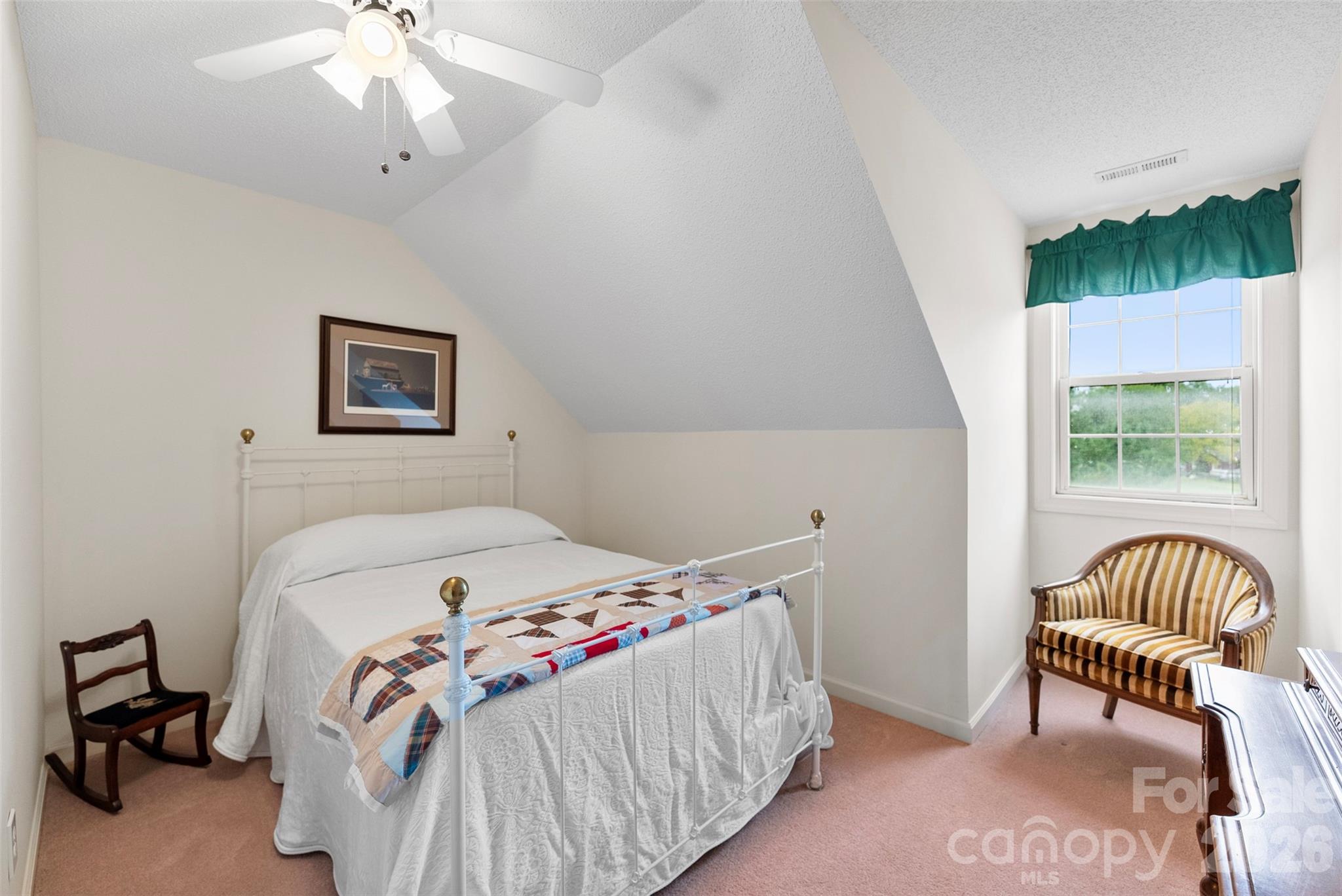 908 Ramseur Road Property Photo 25