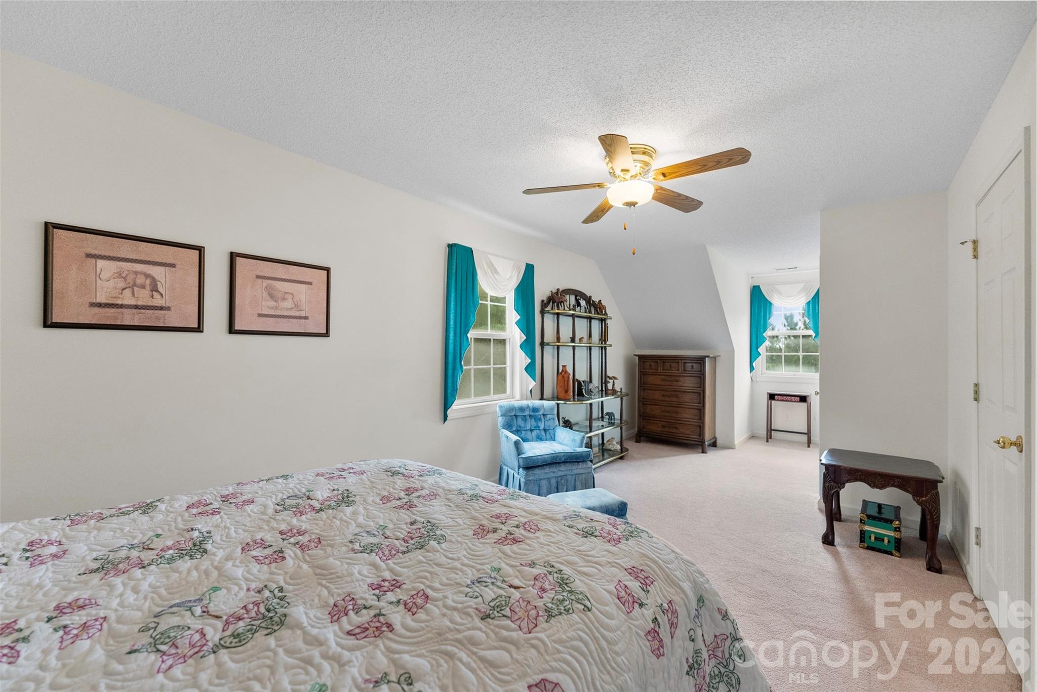908 Ramseur Road Property Photo 26