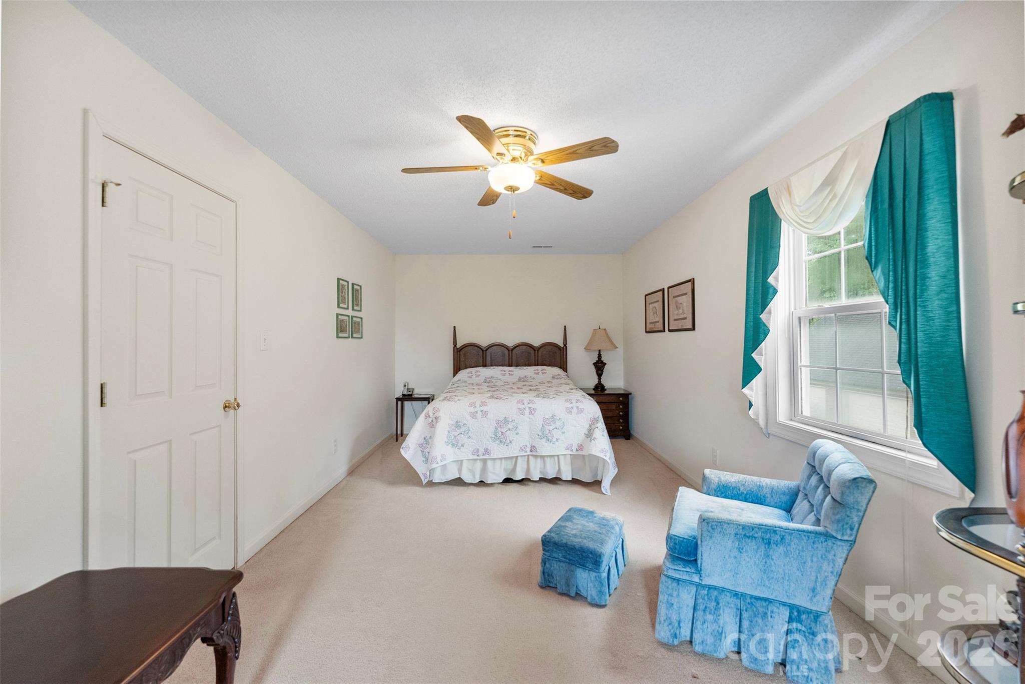 908 Ramseur Road Property Photo 27
