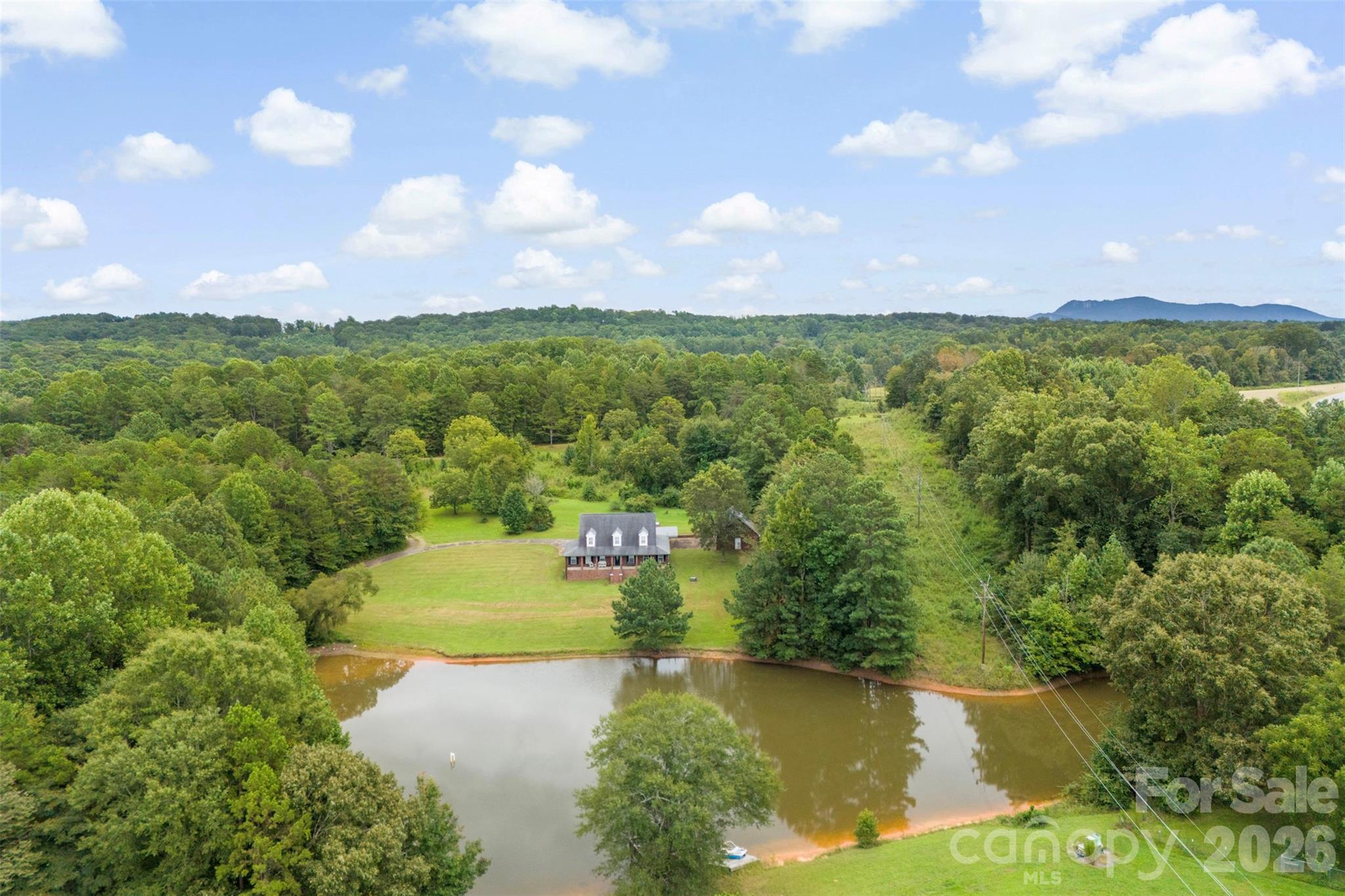 908 Ramseur Road Property Photo 29
