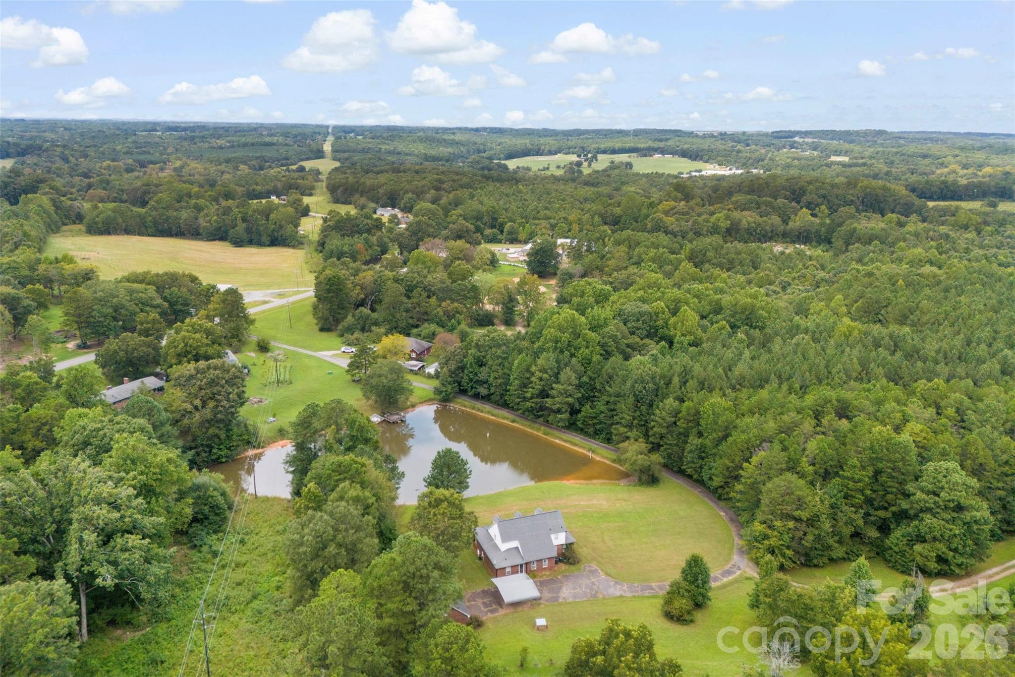908 Ramseur Road Property Photo 31