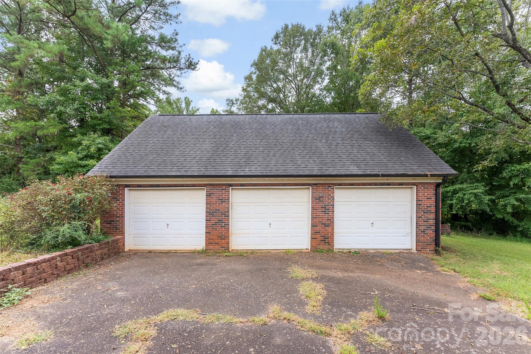 908 Ramseur Road Property Photo 33