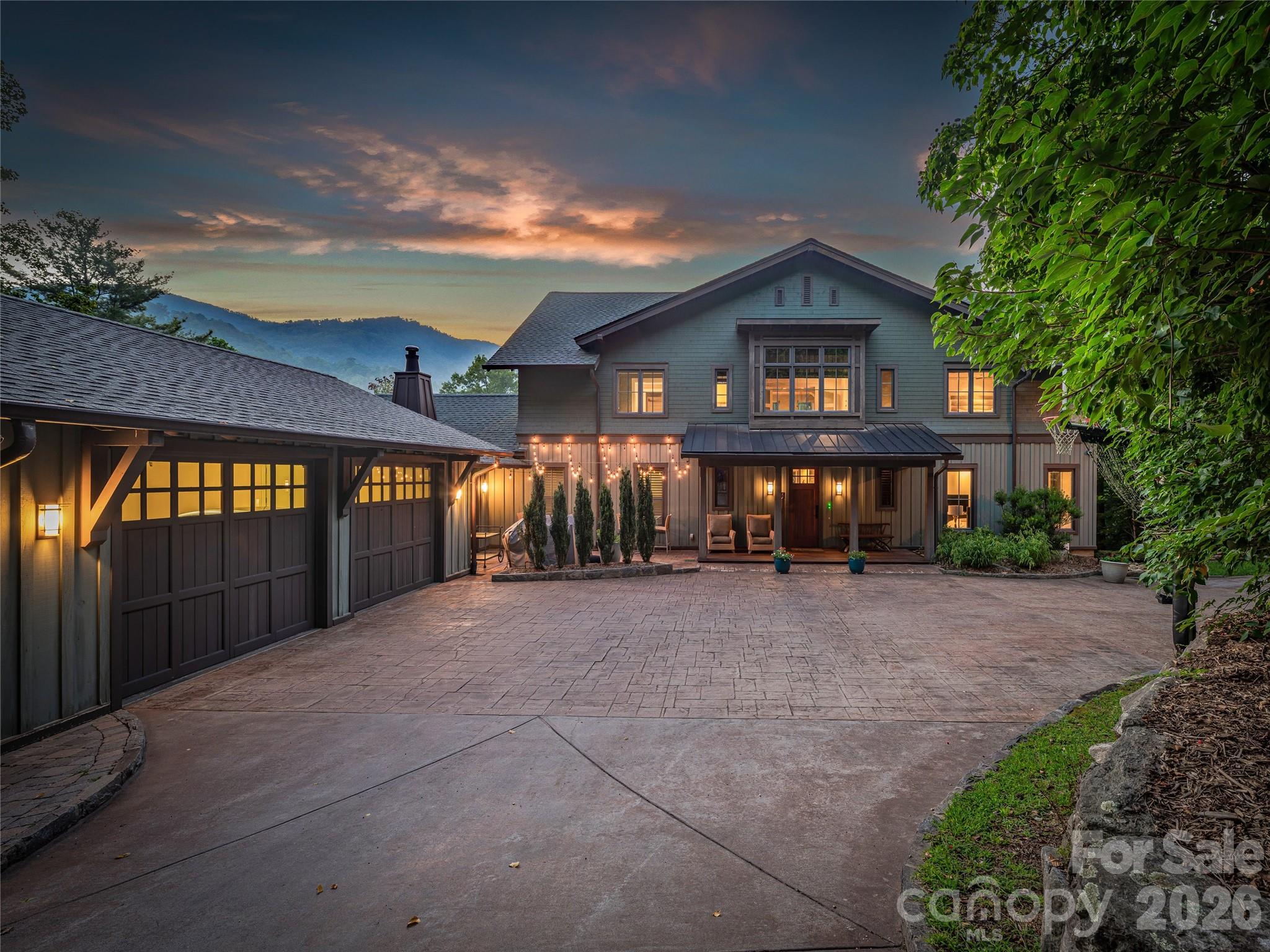 39 Ox Bow Crossing Property Photo 1