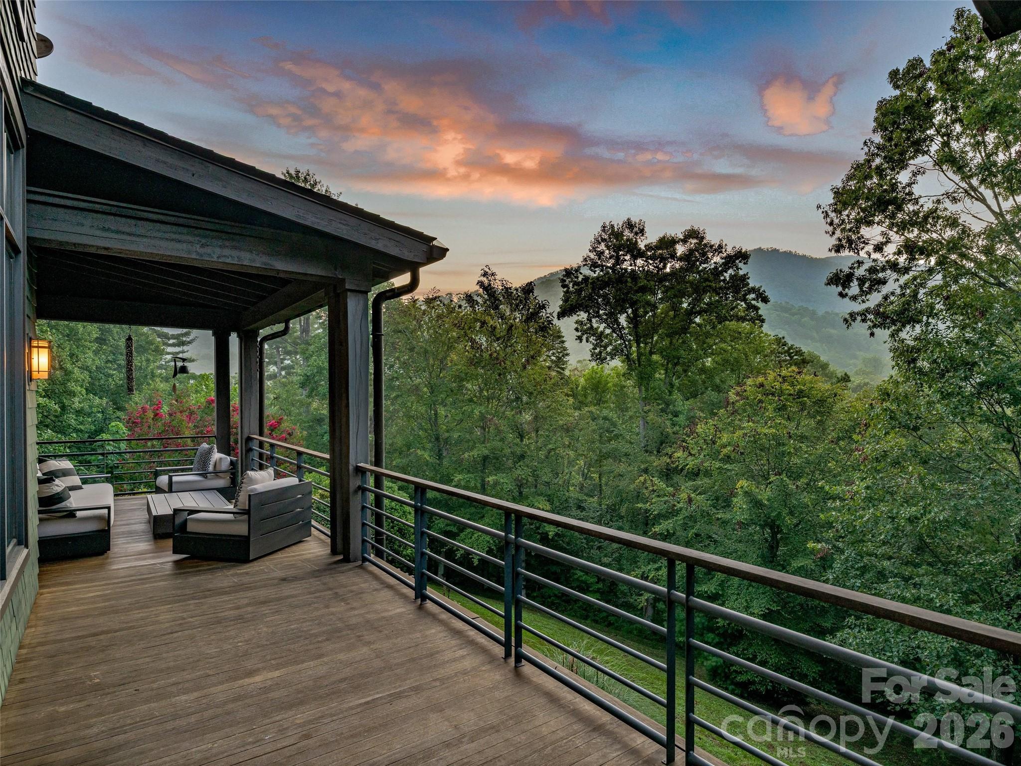 39 Ox Bow Crossing Property Photo 2