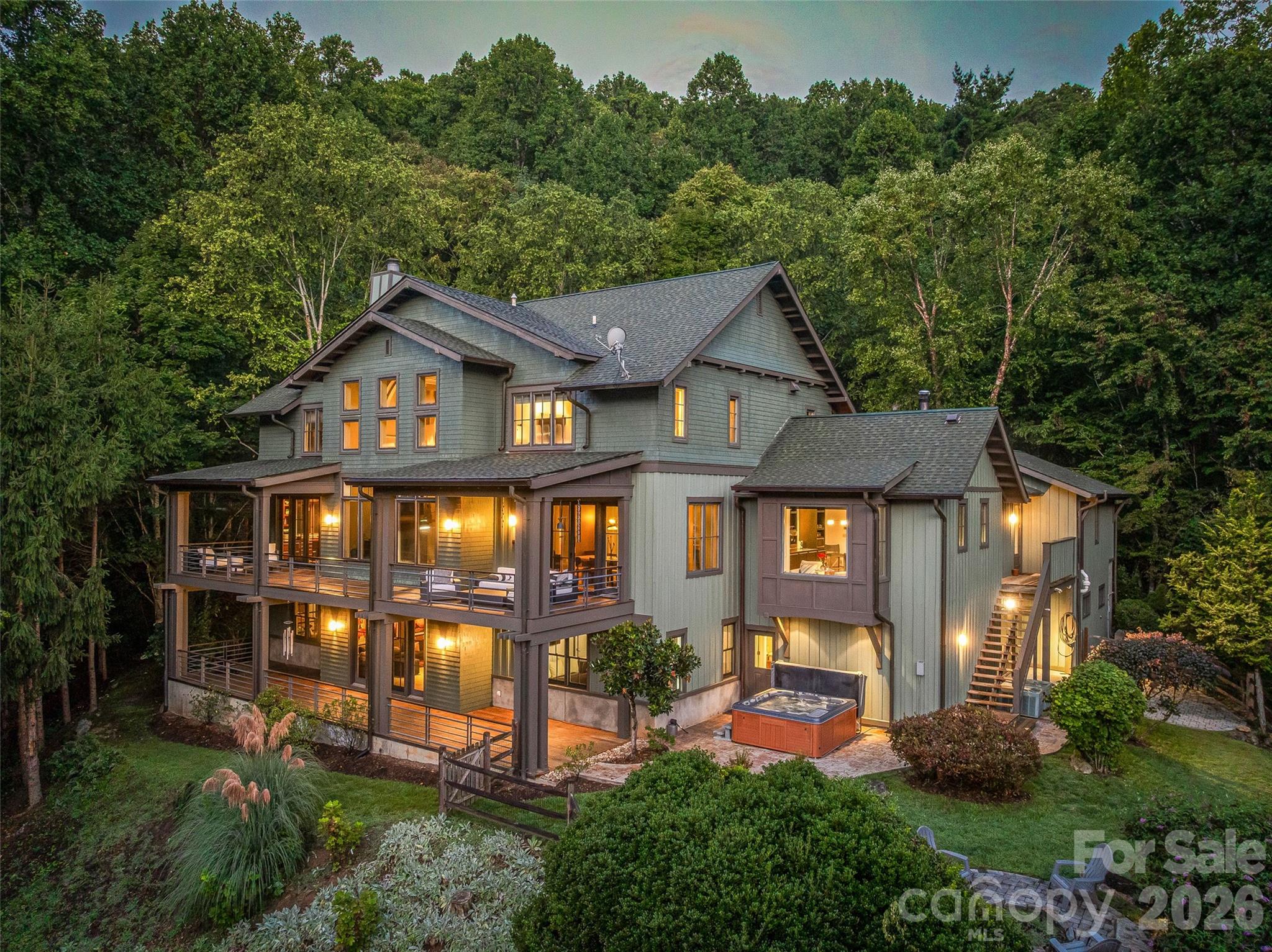 39 Ox Bow Crossing Property Photo 3