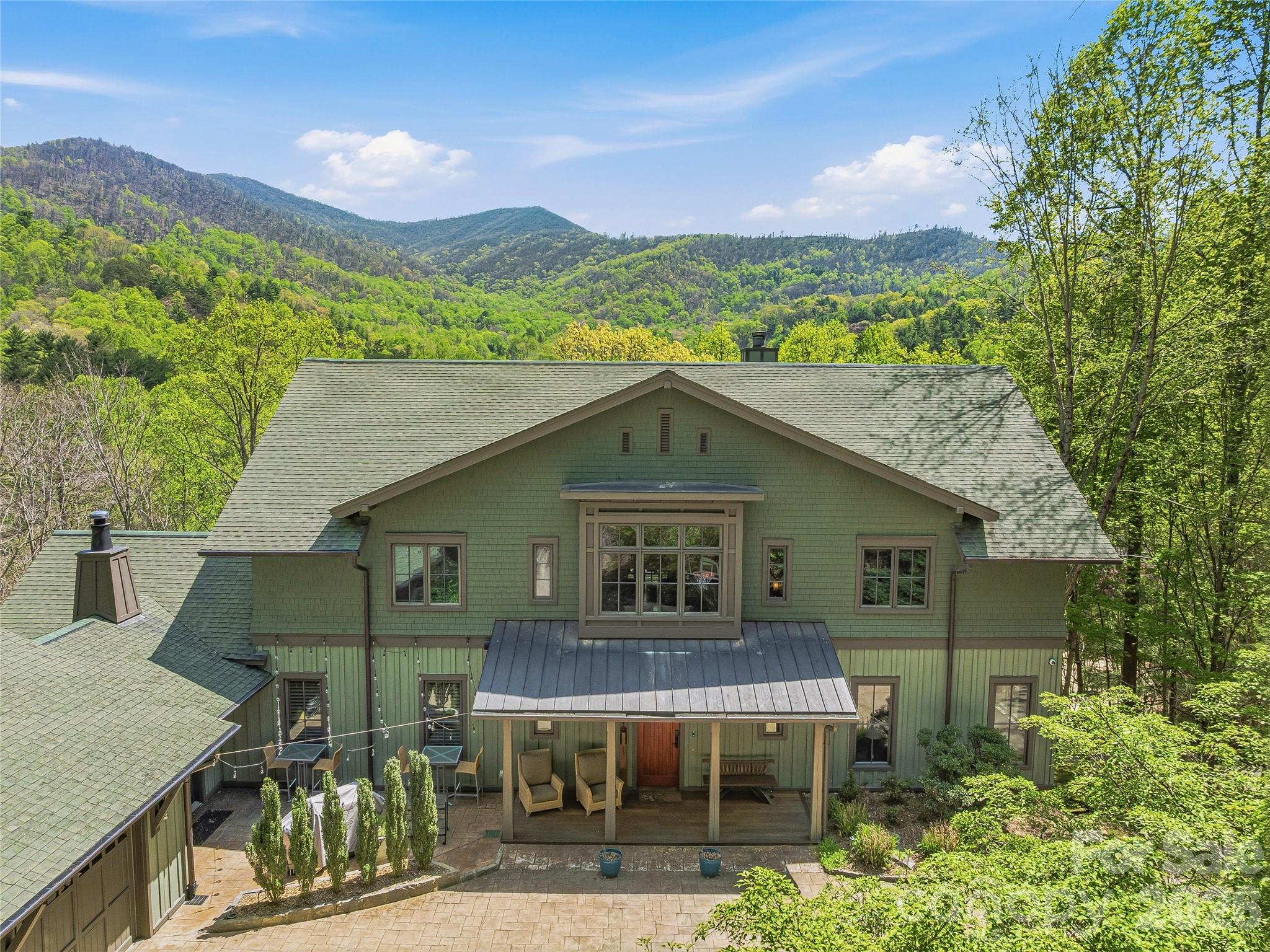 39 Ox Bow Crossing Property Photo 4