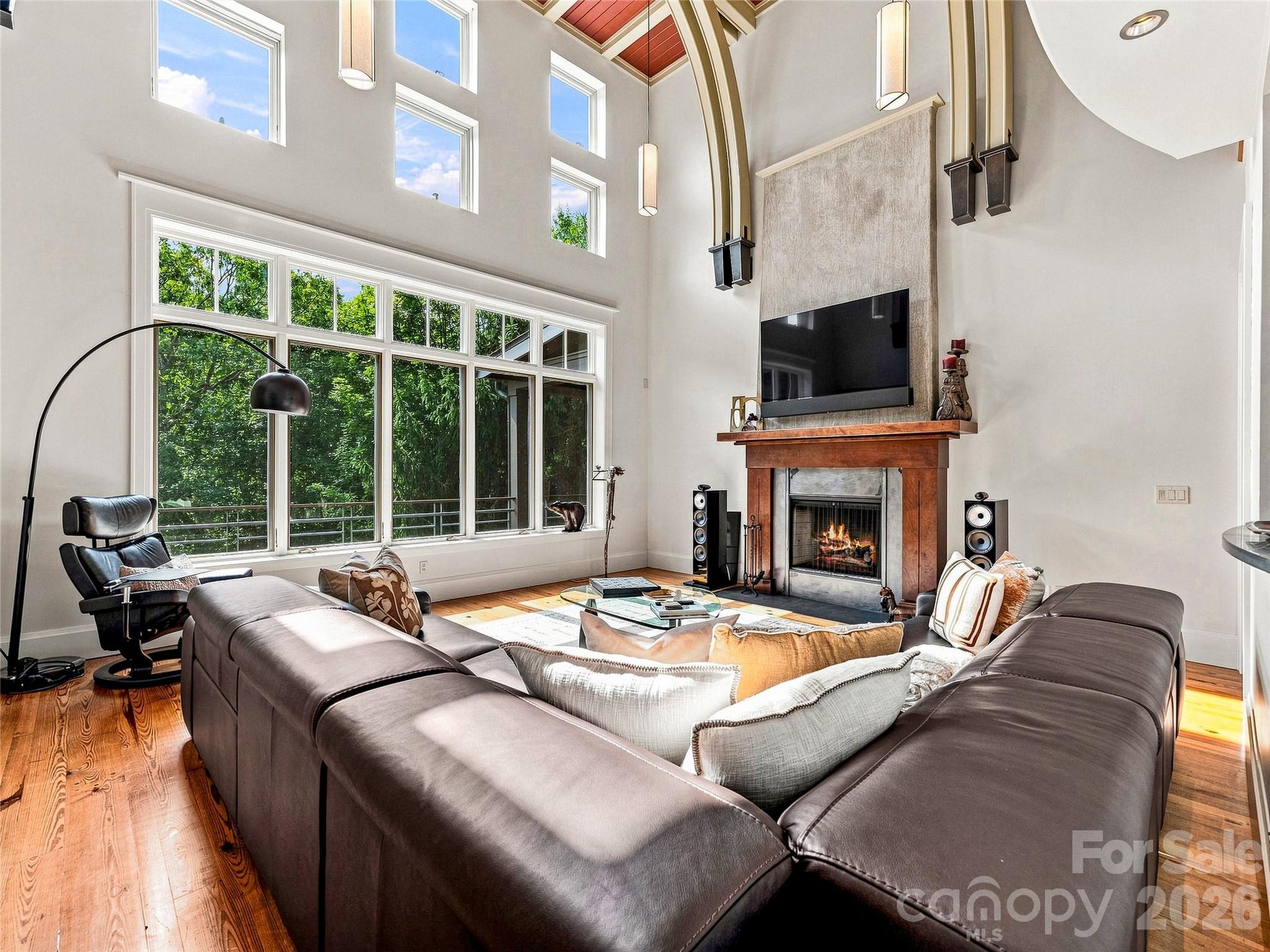 39 Ox Bow Crossing Property Photo 9