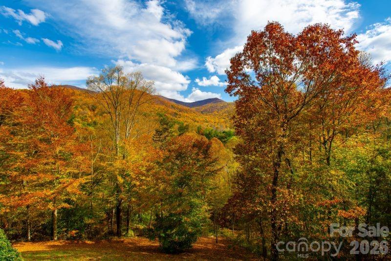 39 Ox Bow Crossing Property Photo 12