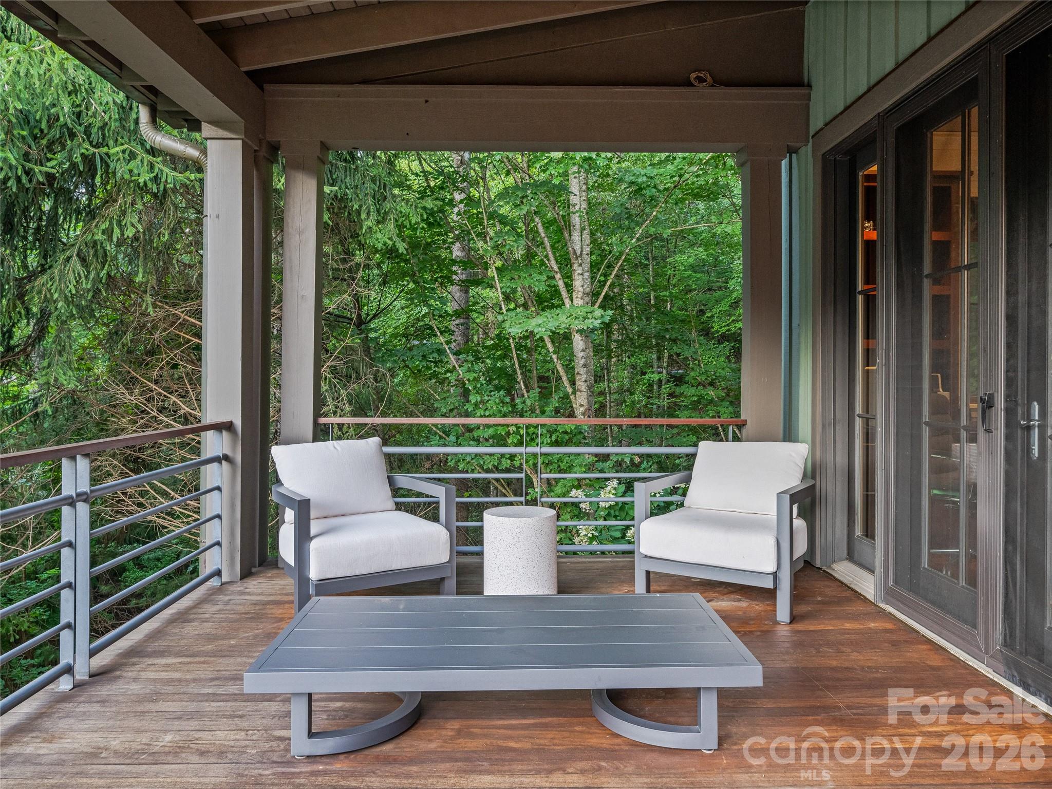 39 Ox Bow Crossing Property Photo 14