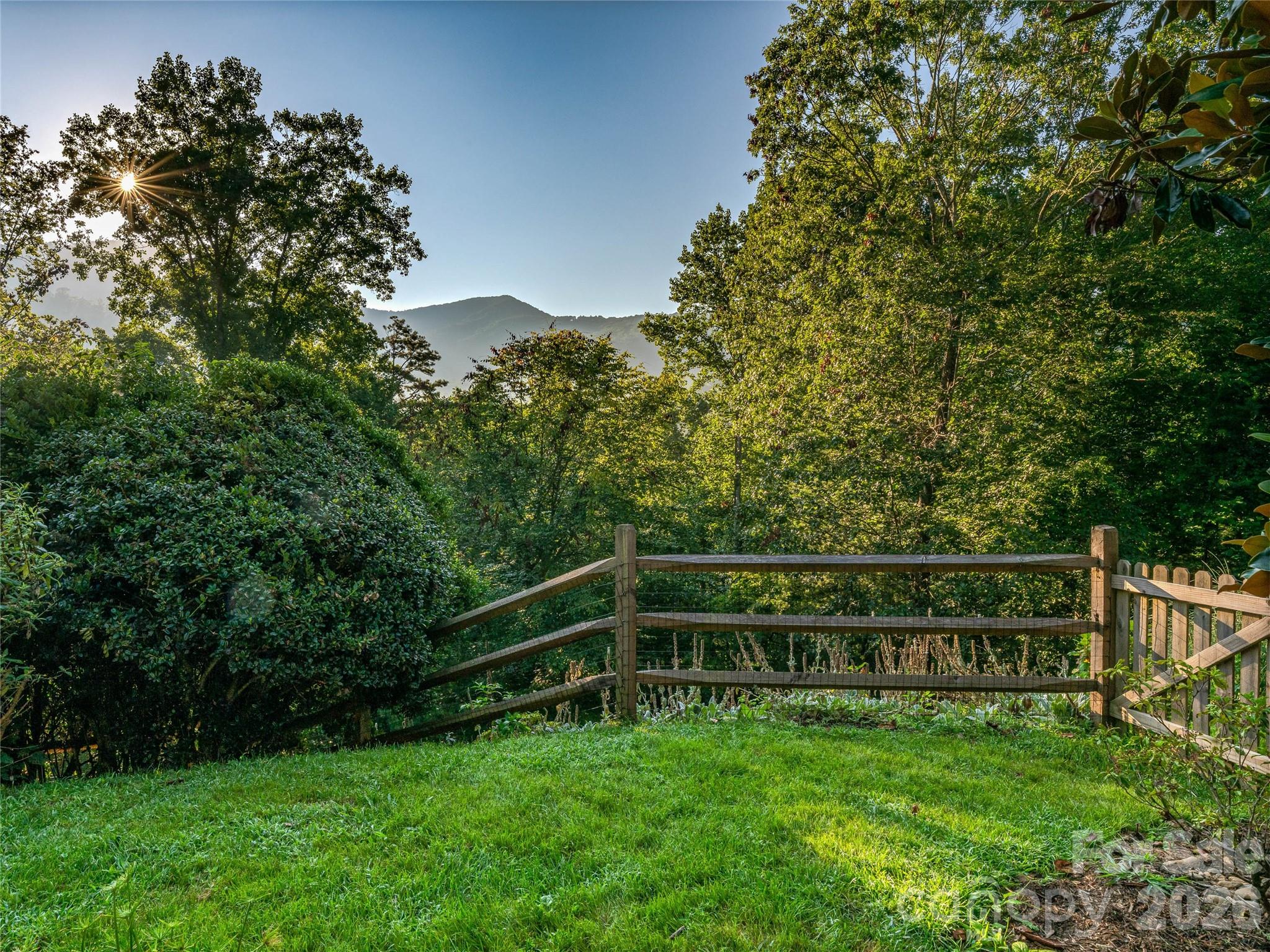39 Ox Bow Crossing Property Photo 15
