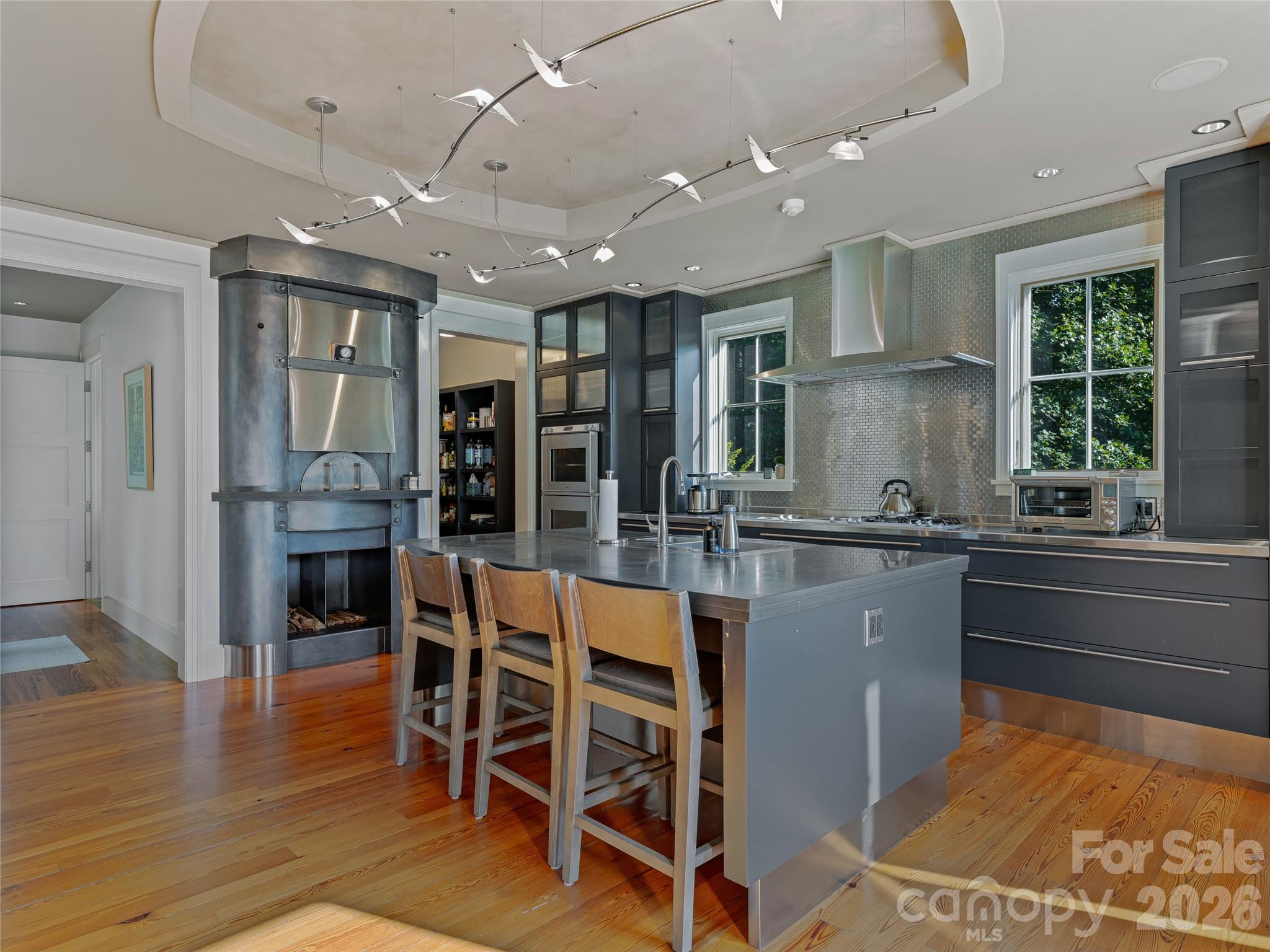 39 Ox Bow Crossing Property Photo 16
